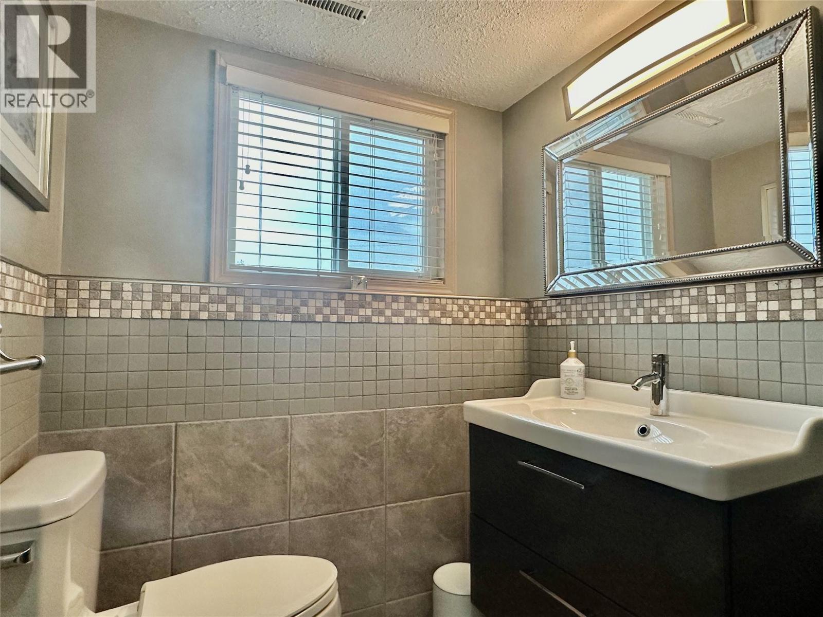 971 Dividend Court, Oliver, British Columbia  V0H 1T6 - Photo 22 - 10366998