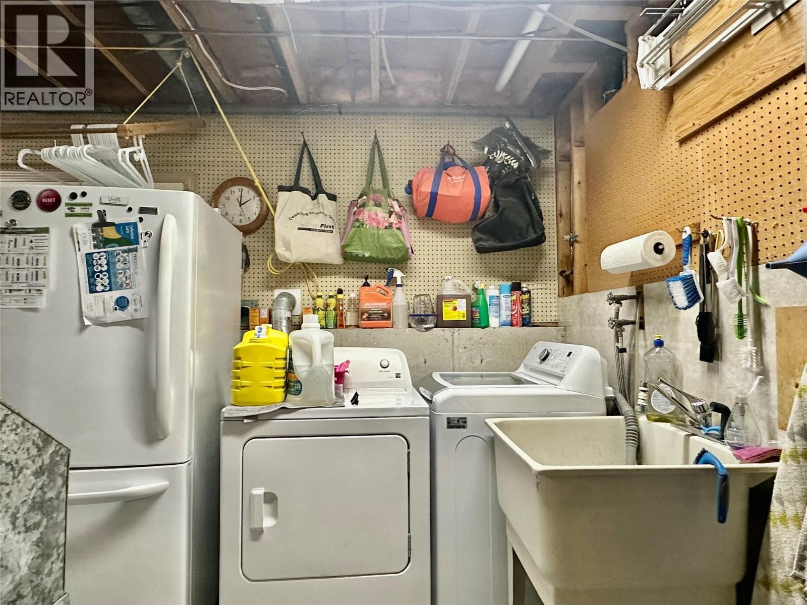 971 Dividend Court, Oliver, British Columbia  V0H 1T6 - Photo 23 - 10366998