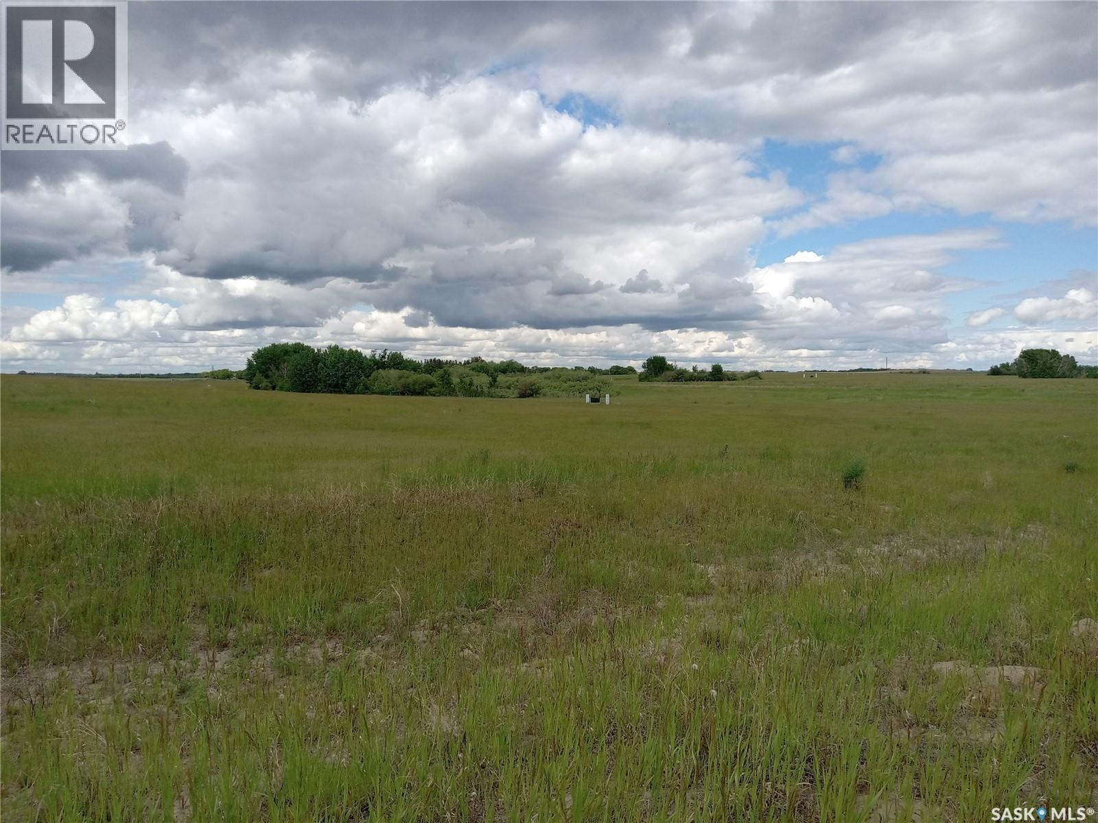 Skomar Road Land, Grant Rm No. 372, Saskatchewan  S0K 4N0 - Photo 1 - SK021998