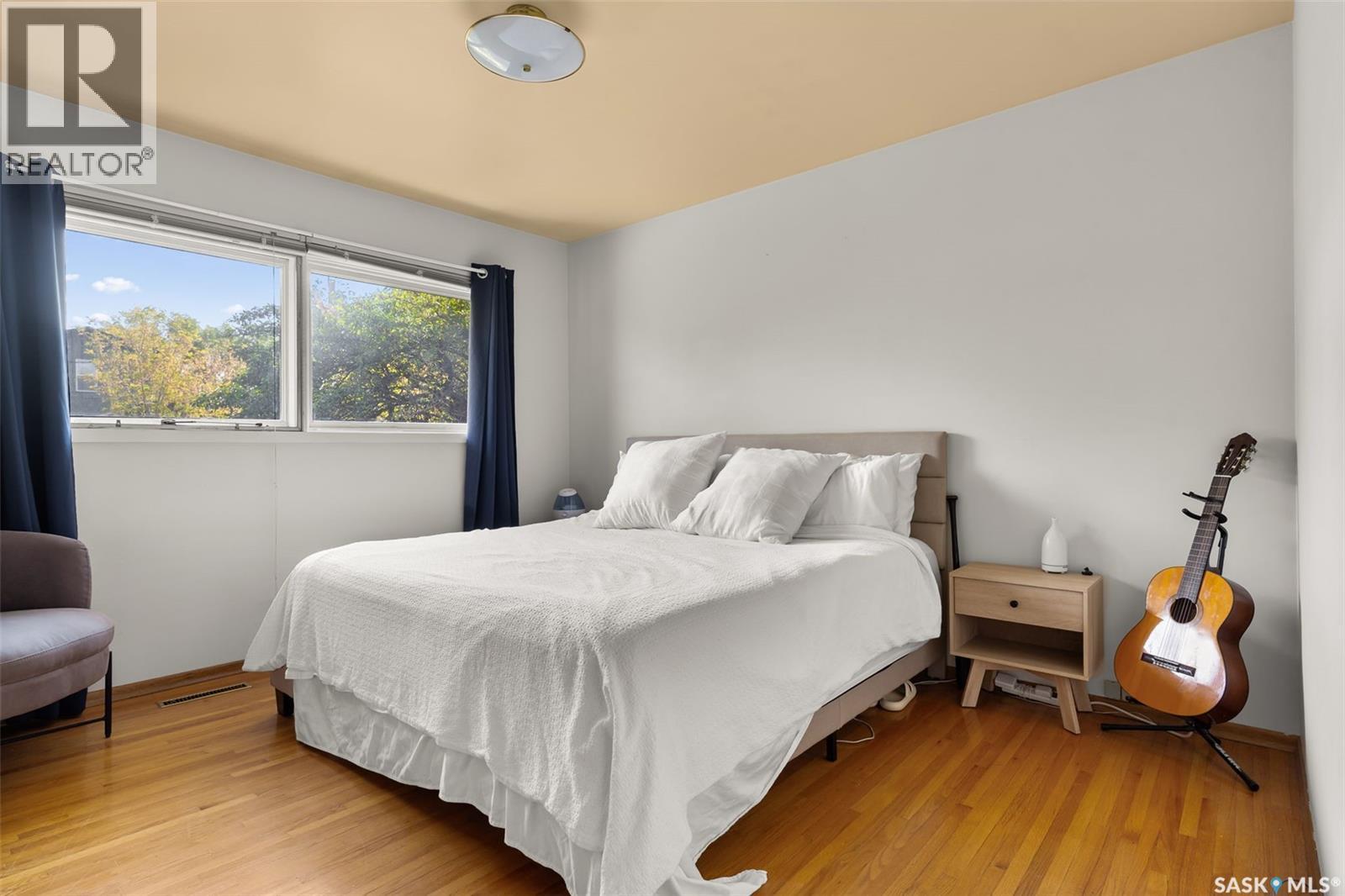 3819 Garnet Street, Regina, Saskatchewan  S4S 2K5 - Photo 10 - SK021995