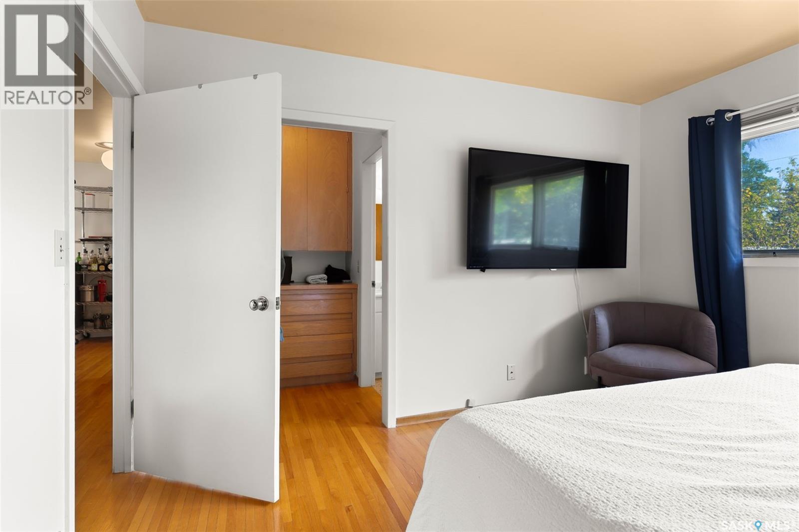 3819 Garnet Street, Regina, Saskatchewan  S4S 2K5 - Photo 11 - SK021995