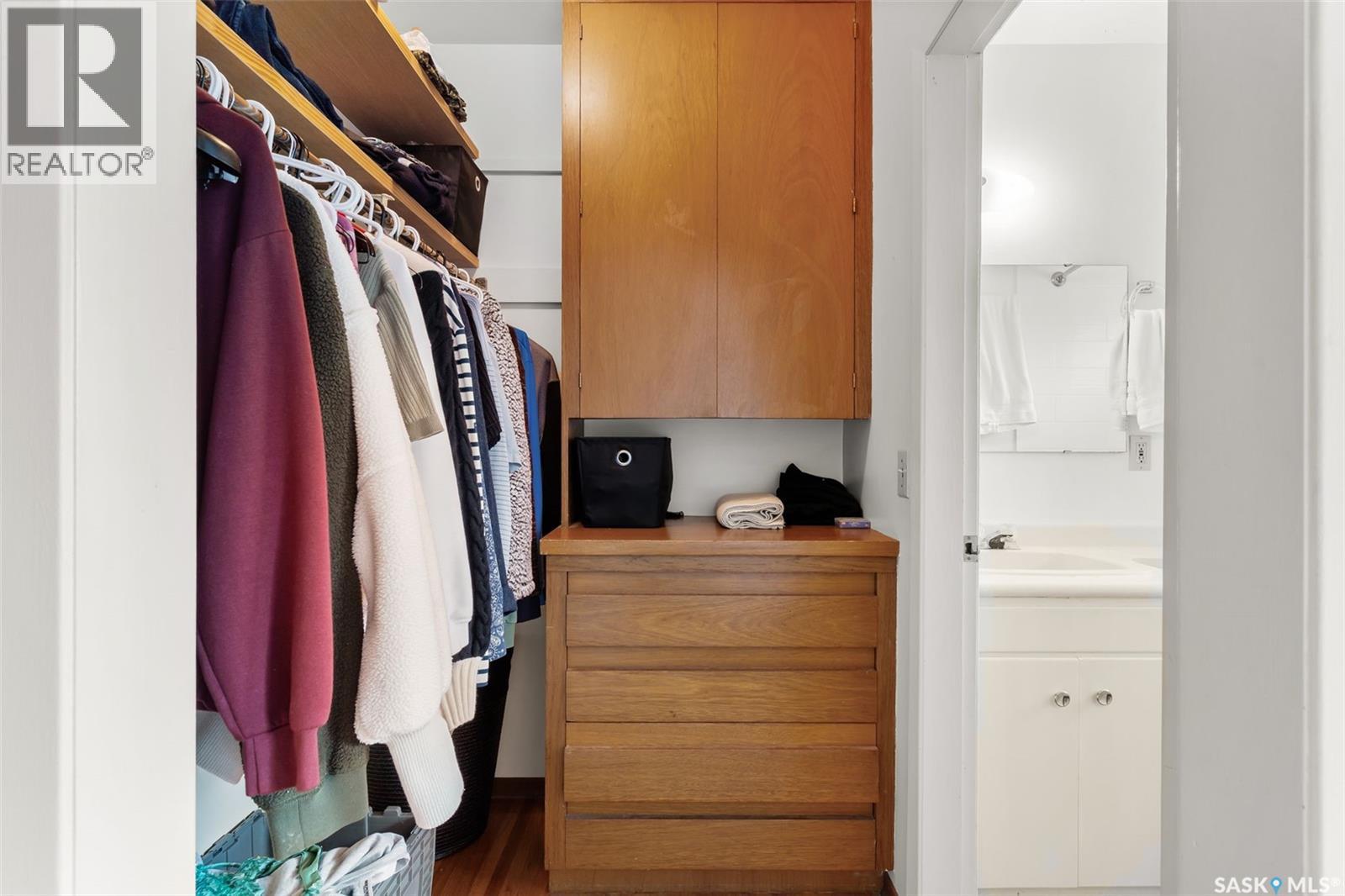 3819 Garnet Street, Regina, Saskatchewan  S4S 2K5 - Photo 12 - SK021995