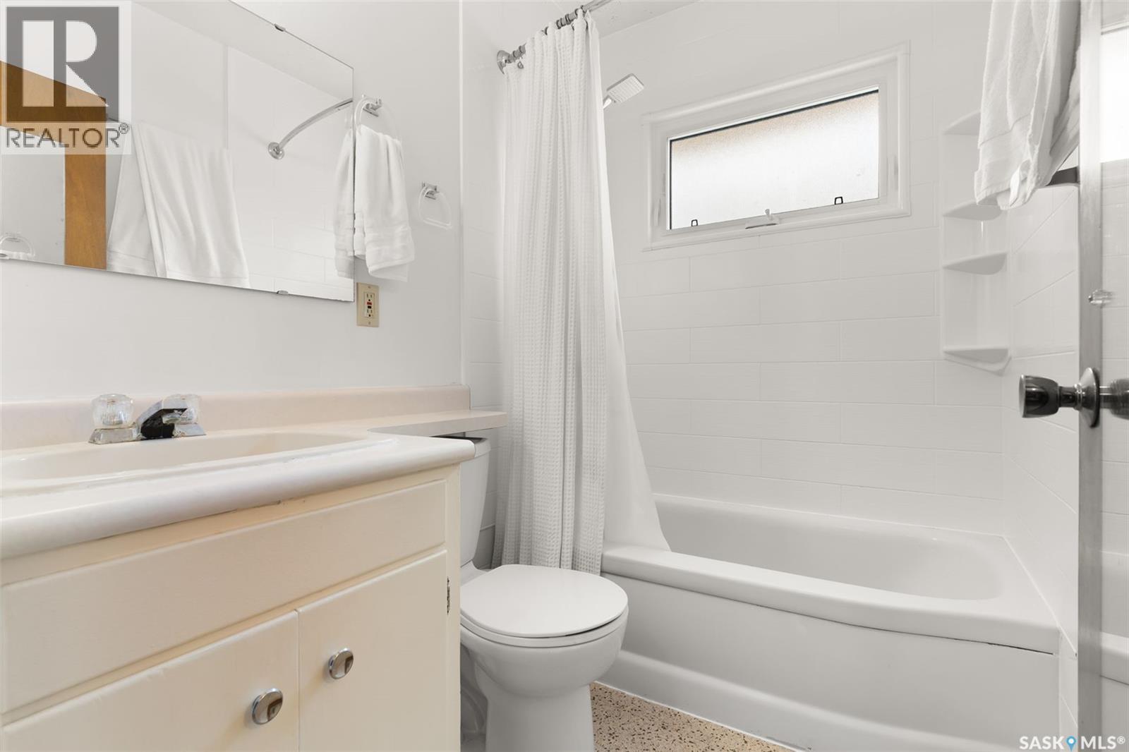 3819 Garnet Street, Regina, Saskatchewan  S4S 2K5 - Photo 13 - SK021995