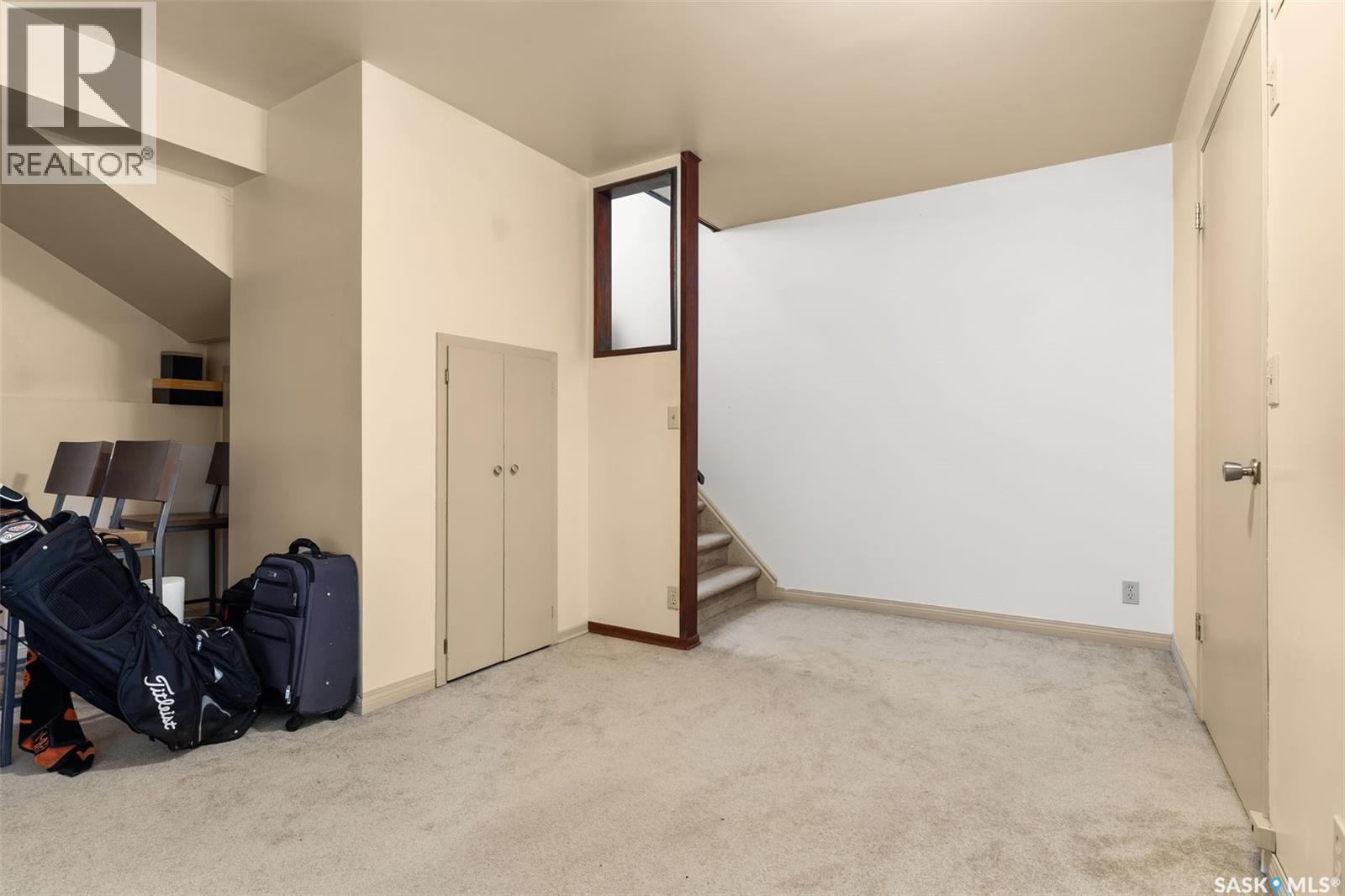 3819 Garnet Street, Regina, Saskatchewan  S4S 2K5 - Photo 14 - SK021995