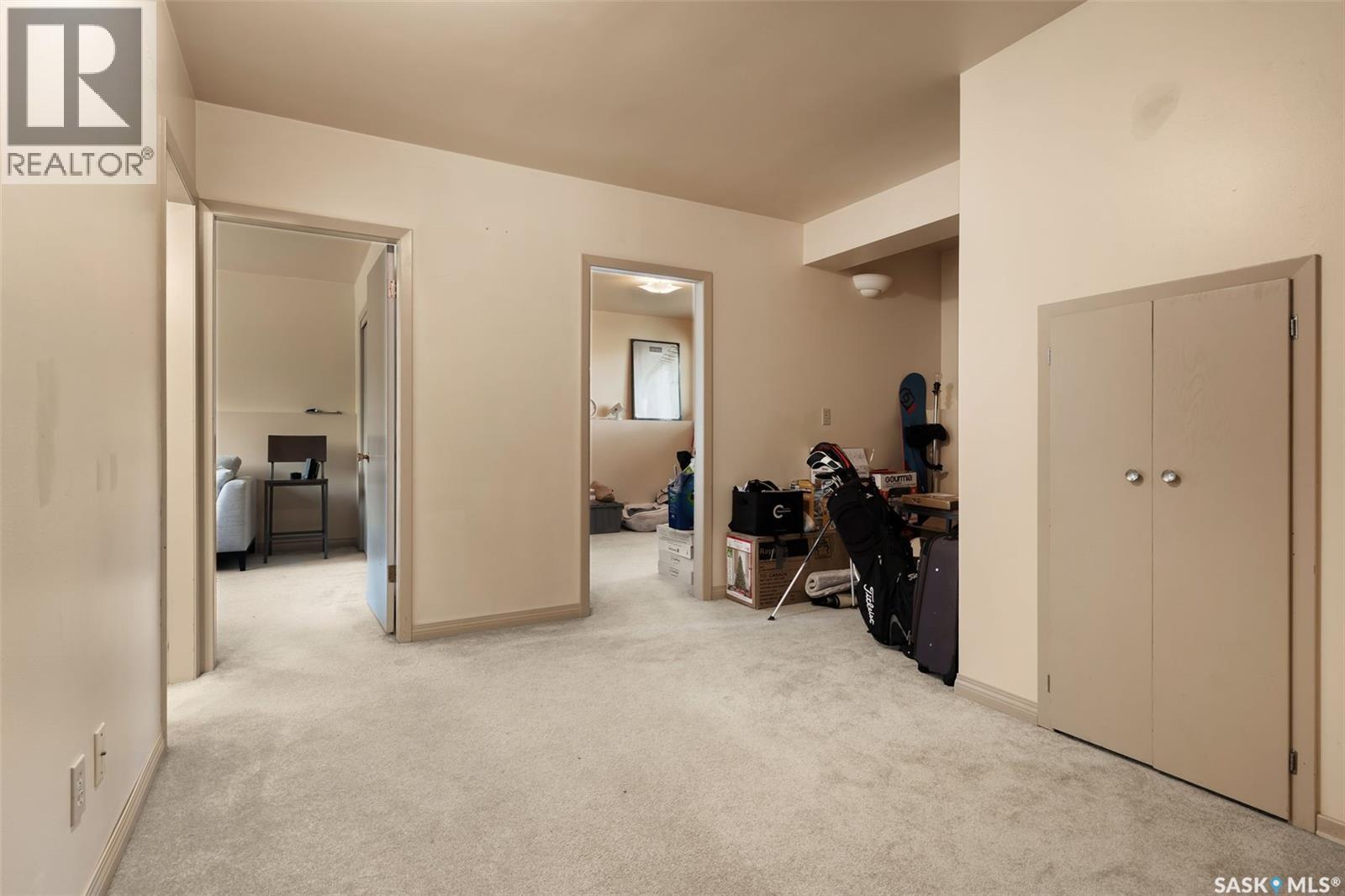 3819 Garnet Street, Regina, Saskatchewan  S4S 2K5 - Photo 15 - SK021995