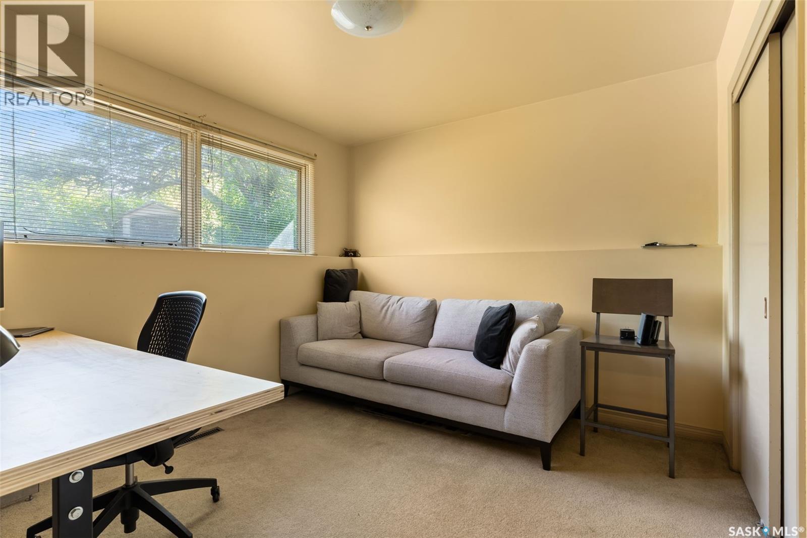 3819 Garnet Street, Regina, Saskatchewan  S4S 2K5 - Photo 16 - SK021995