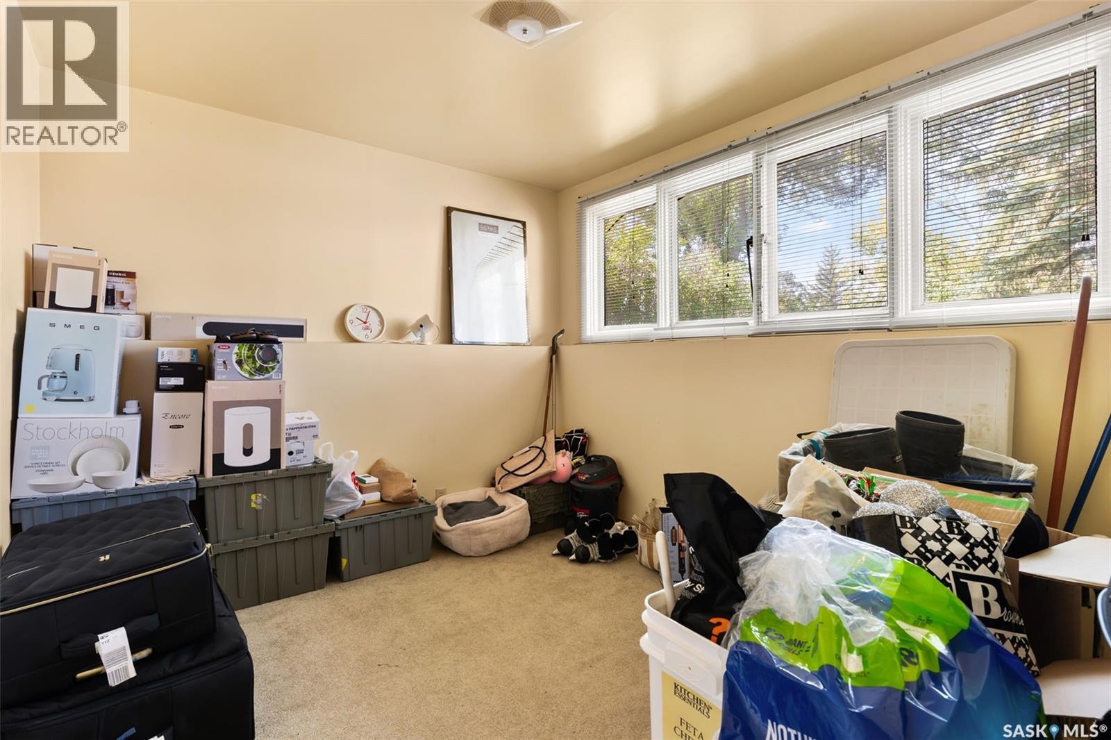 3819 Garnet Street, Regina, Saskatchewan  S4S 2K5 - Photo 17 - SK021995