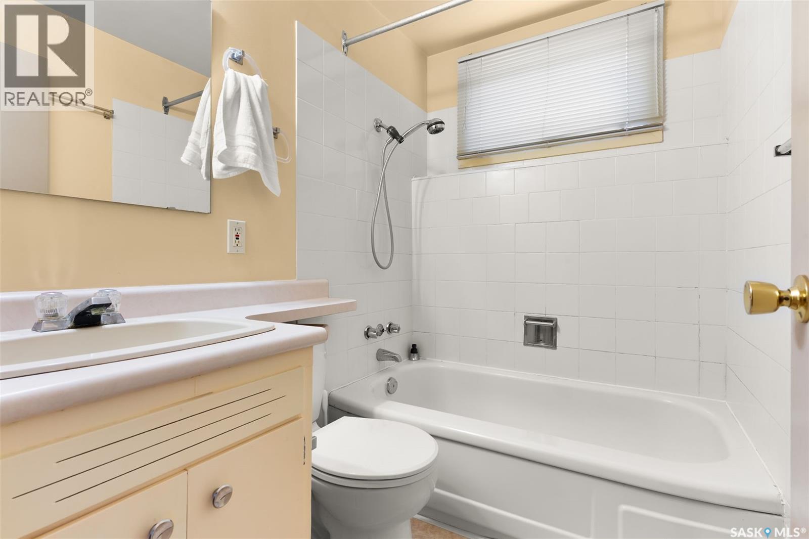 3819 Garnet Street, Regina, Saskatchewan  S4S 2K5 - Photo 18 - SK021995