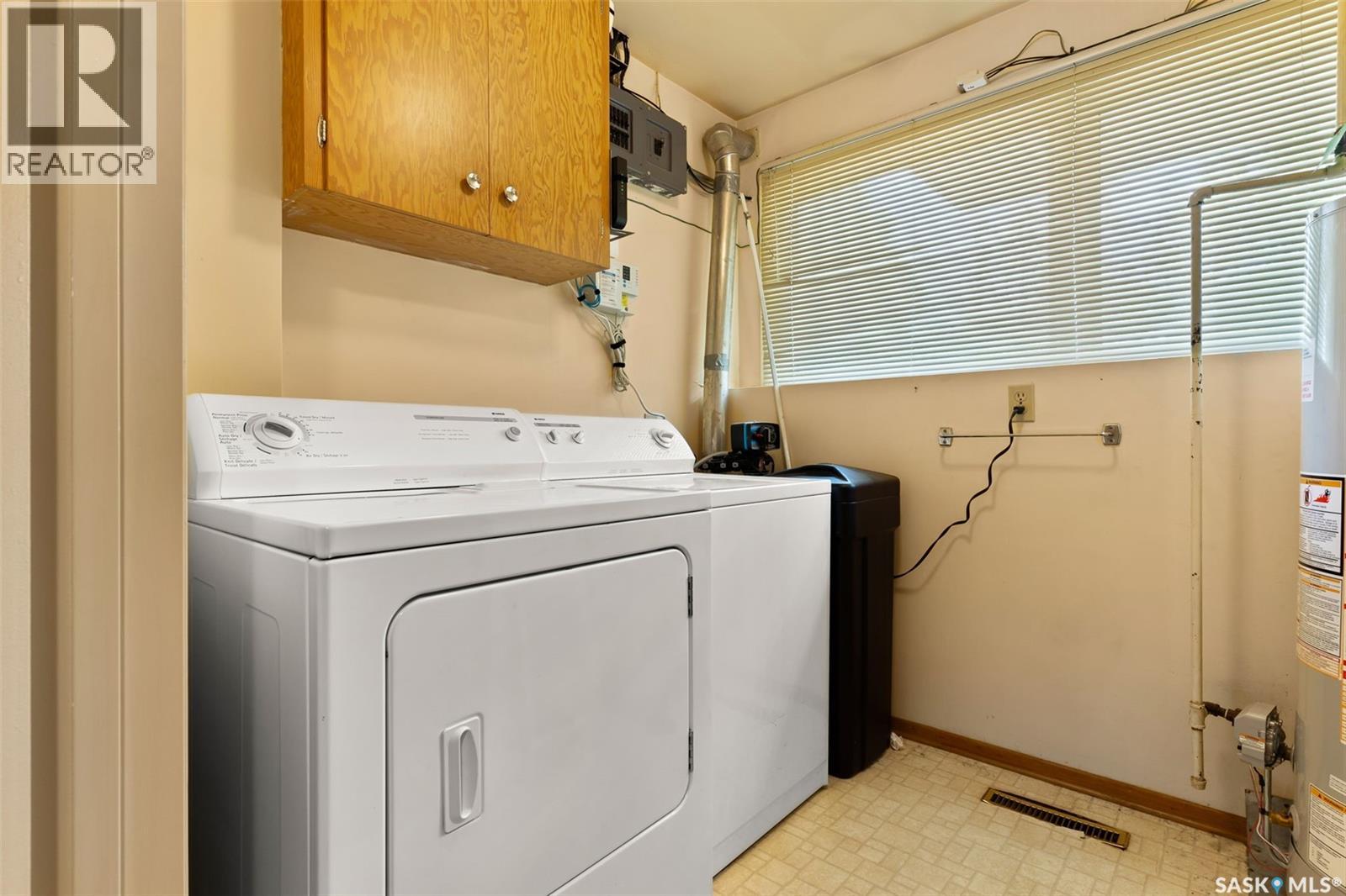 3819 Garnet Street, Regina, Saskatchewan  S4S 2K5 - Photo 19 - SK021995