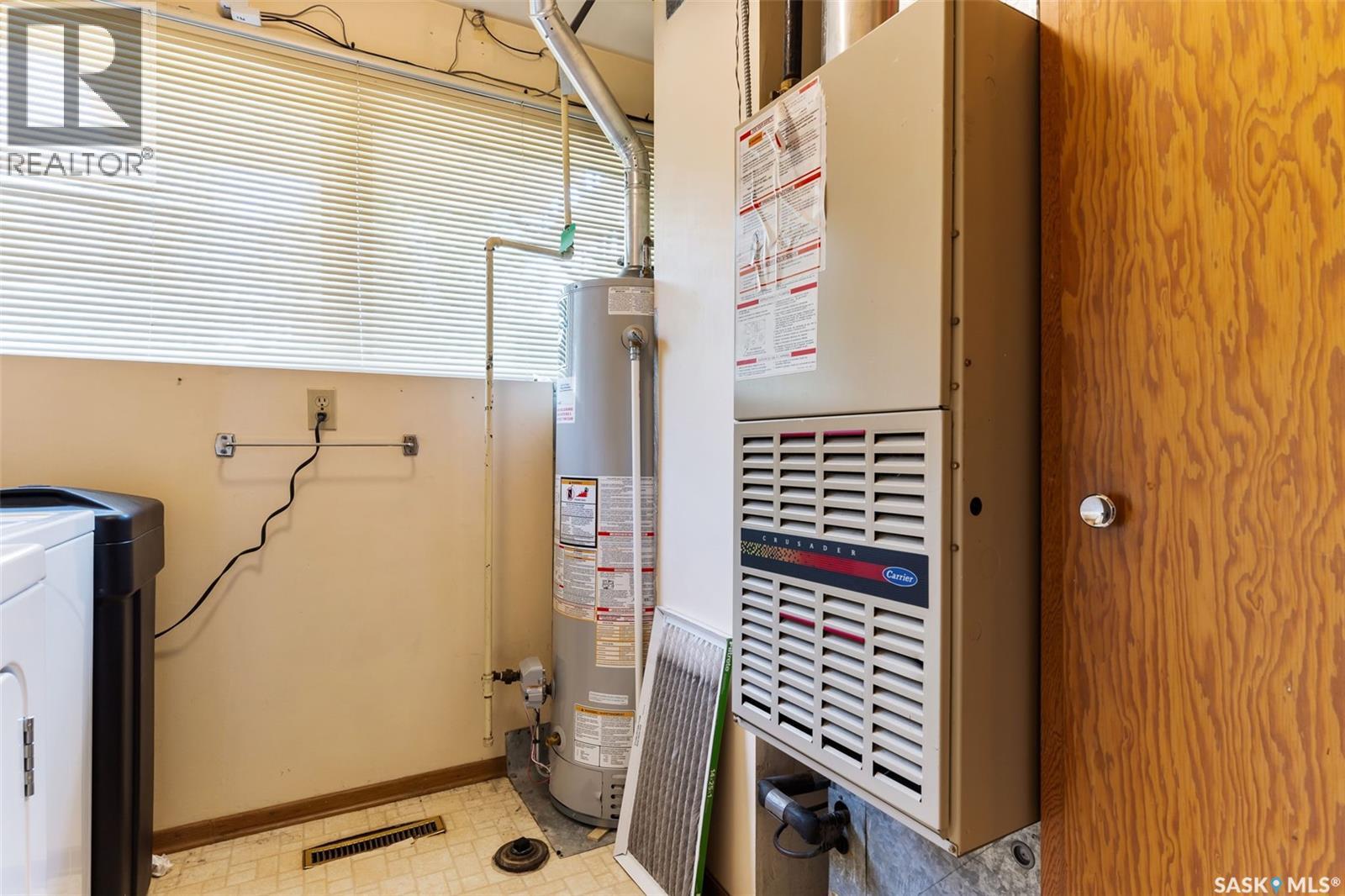 3819 Garnet Street, Regina, Saskatchewan  S4S 2K5 - Photo 20 - SK021995