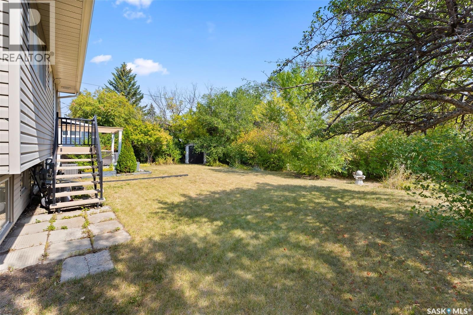 3819 Garnet Street, Regina, Saskatchewan  S4S 2K5 - Photo 23 - SK021995