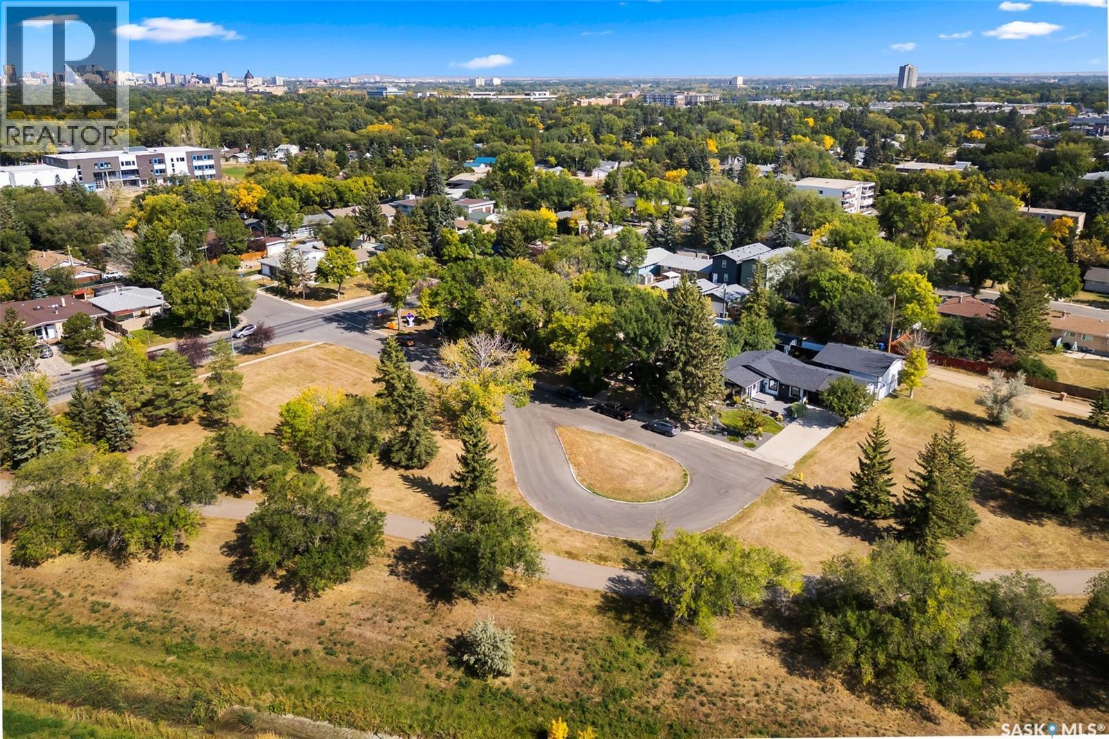 3819 Garnet Street, Regina, Saskatchewan  S4S 2K5 - Photo 26 - SK021995