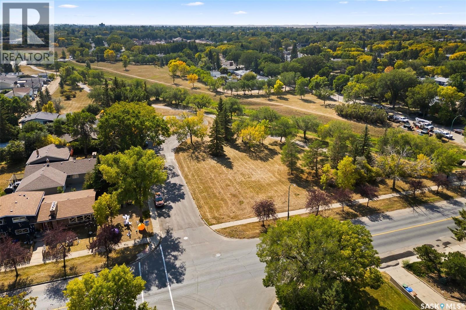 3819 Garnet Street, Regina, Saskatchewan  S4S 2K5 - Photo 27 - SK021995