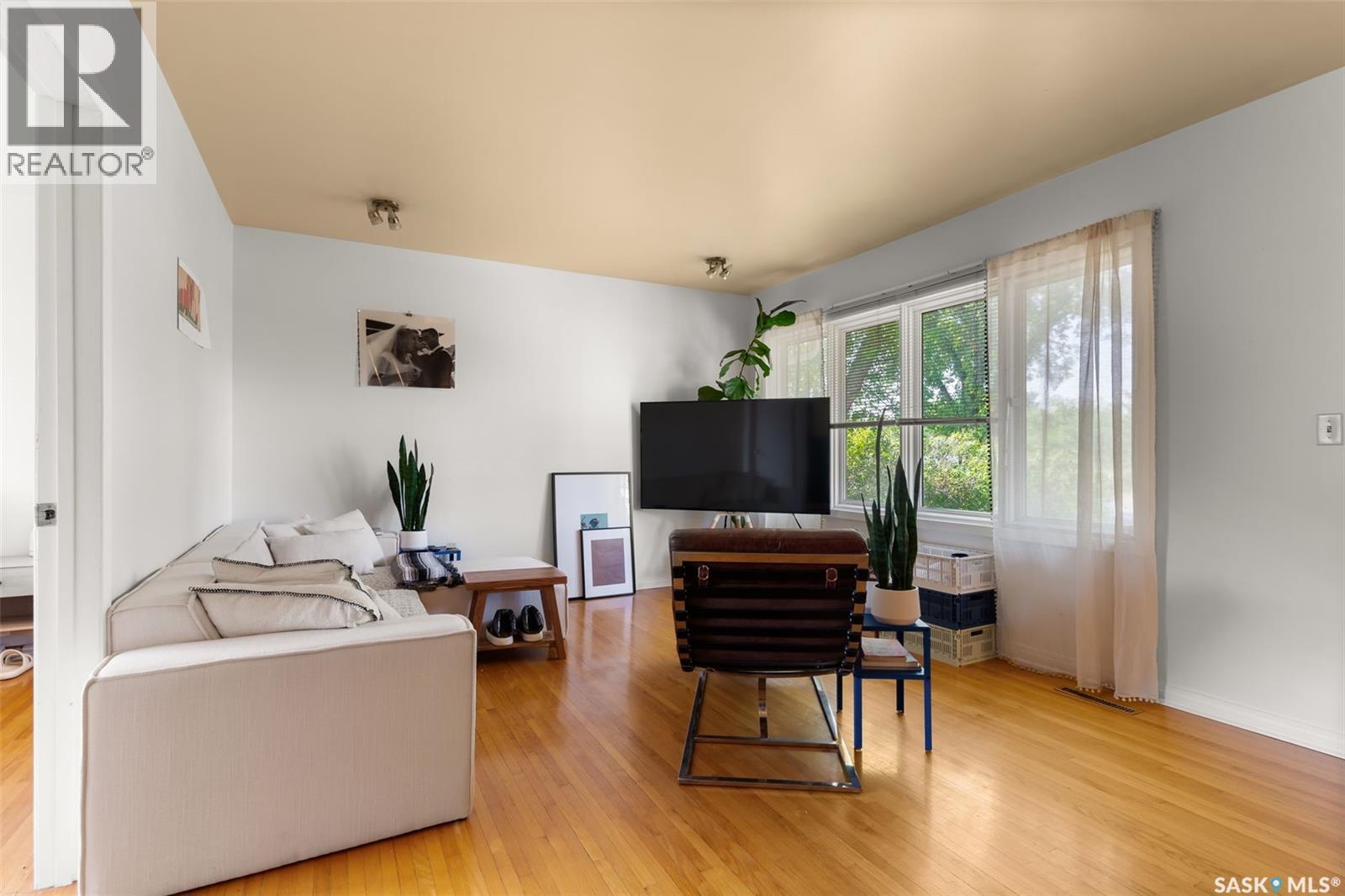 3819 Garnet Street, Regina, Saskatchewan  S4S 2K5 - Photo 5 - SK021995