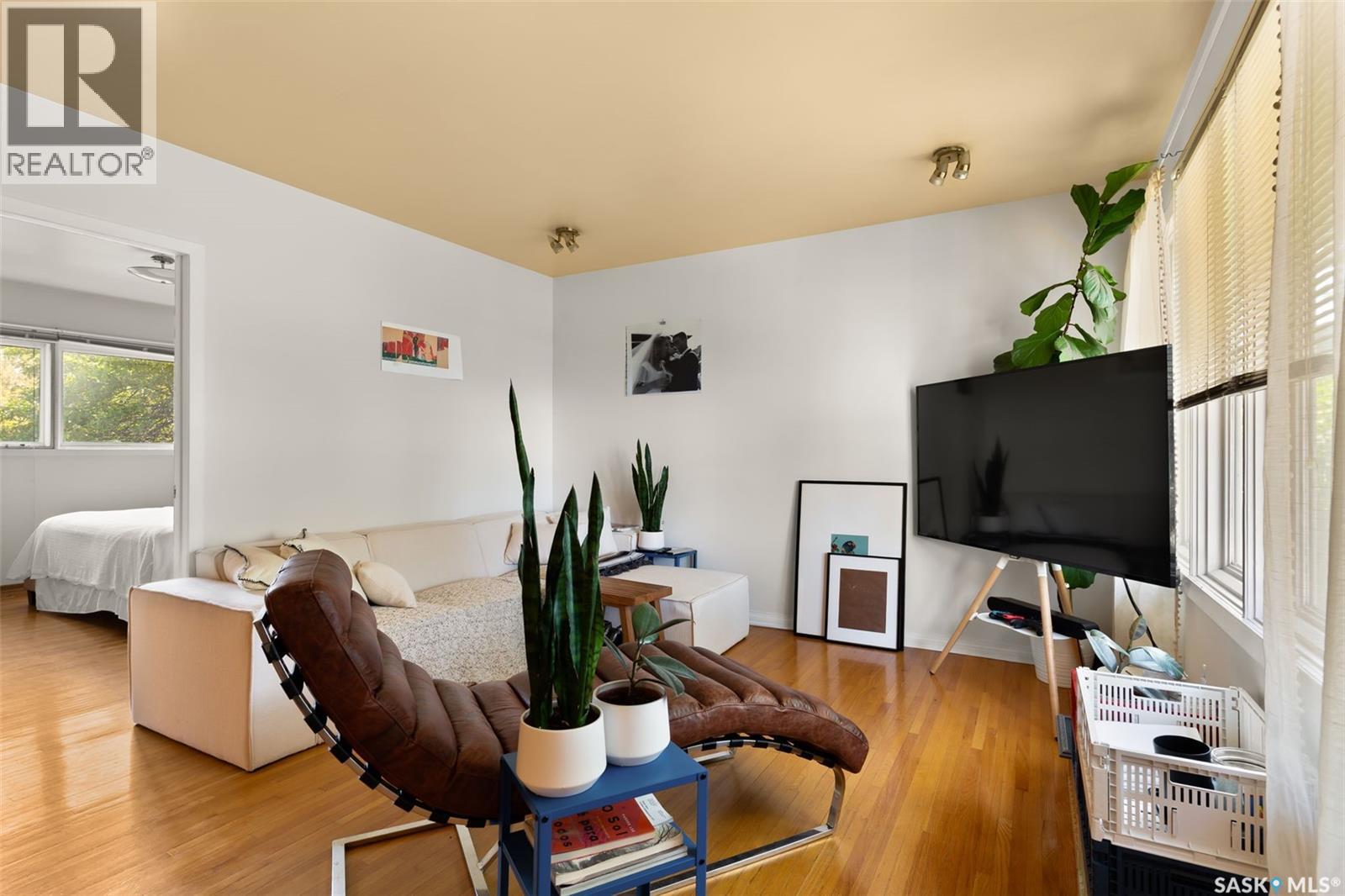 3819 Garnet Street, Regina, Saskatchewan  S4S 2K5 - Photo 6 - SK021995