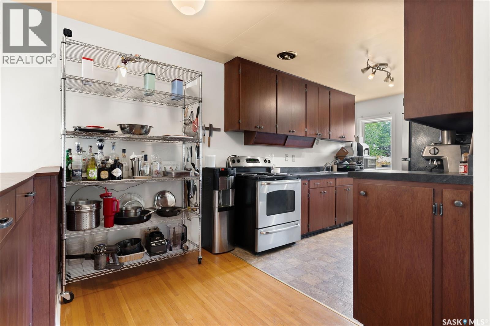 3819 Garnet Street, Regina, Saskatchewan  S4S 2K5 - Photo 7 - SK021995