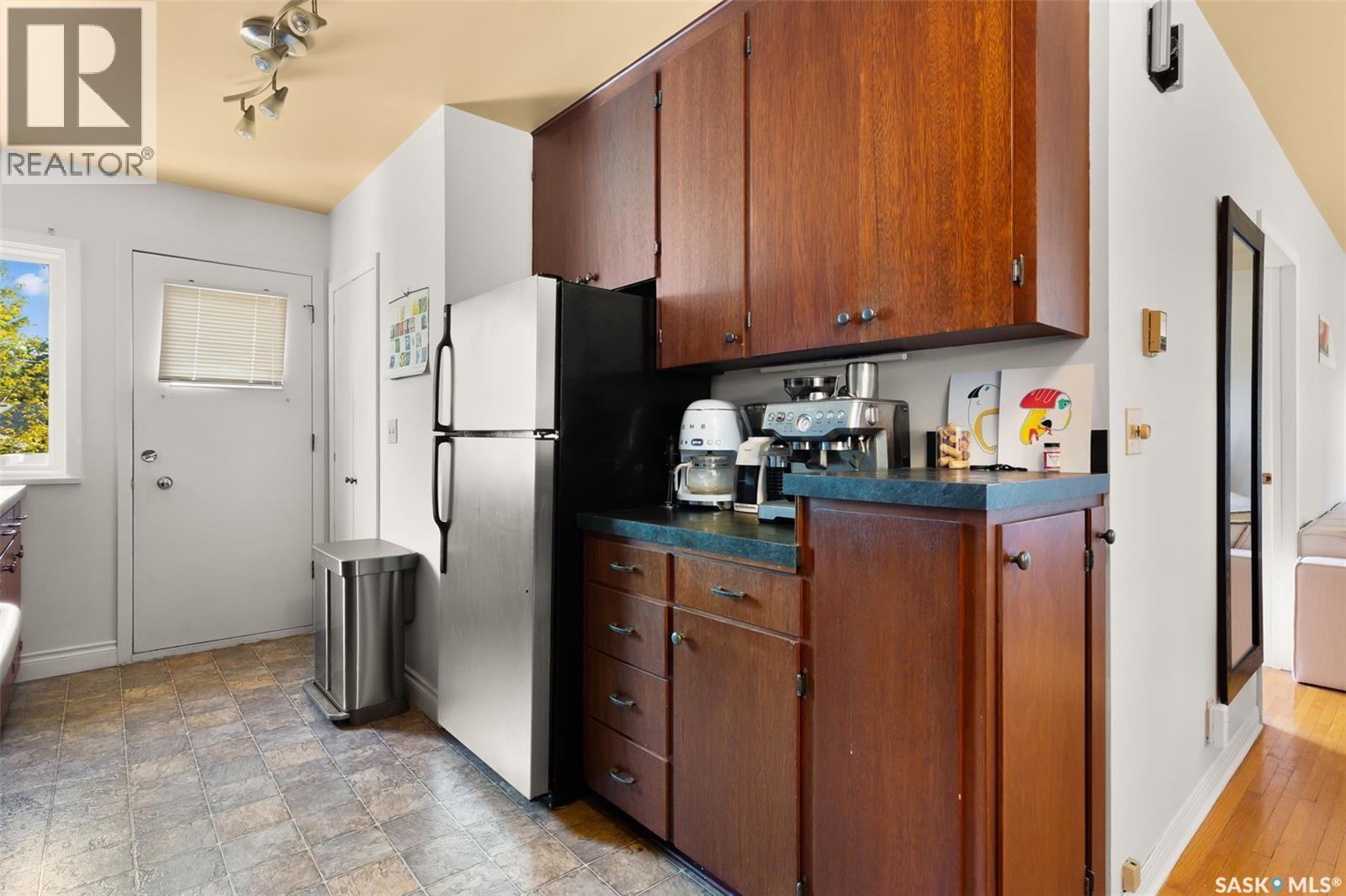 3819 Garnet Street, Regina, Saskatchewan  S4S 2K5 - Photo 9 - SK021995