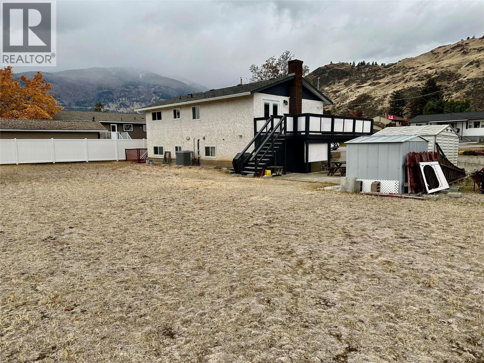 971 Dividend Court, Oliver, British Columbia  V0H 1T6 - Photo 26 - 10366998