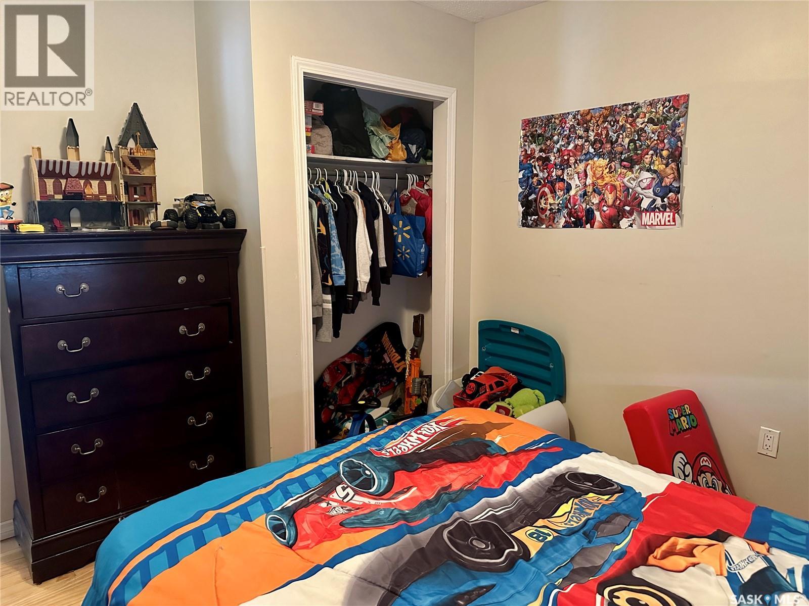 524 Gibson Street, La Ronge, Saskatchewan  S0J 1L0 - Photo 10 - SK021927