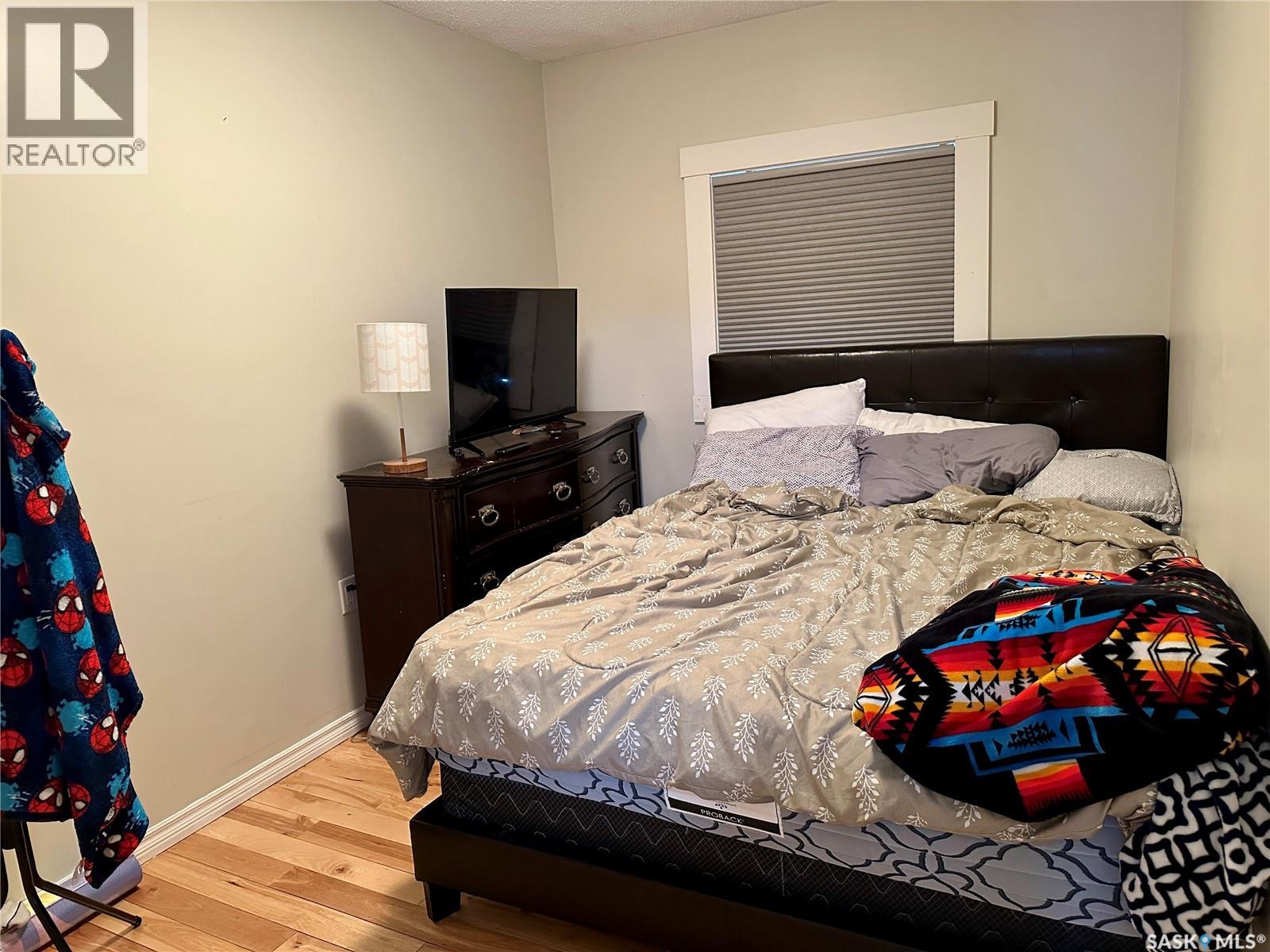 524 Gibson Street, La Ronge, Saskatchewan  S0J 1L0 - Photo 12 - SK021927