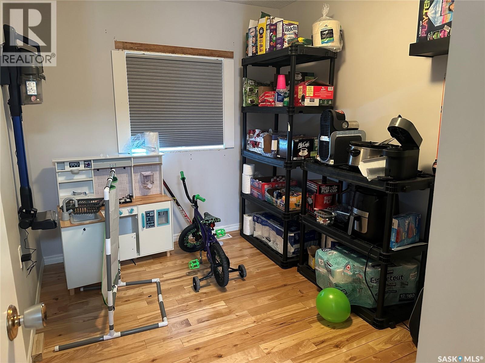 524 Gibson Street, La Ronge, Saskatchewan  S0J 1L0 - Photo 13 - SK021927