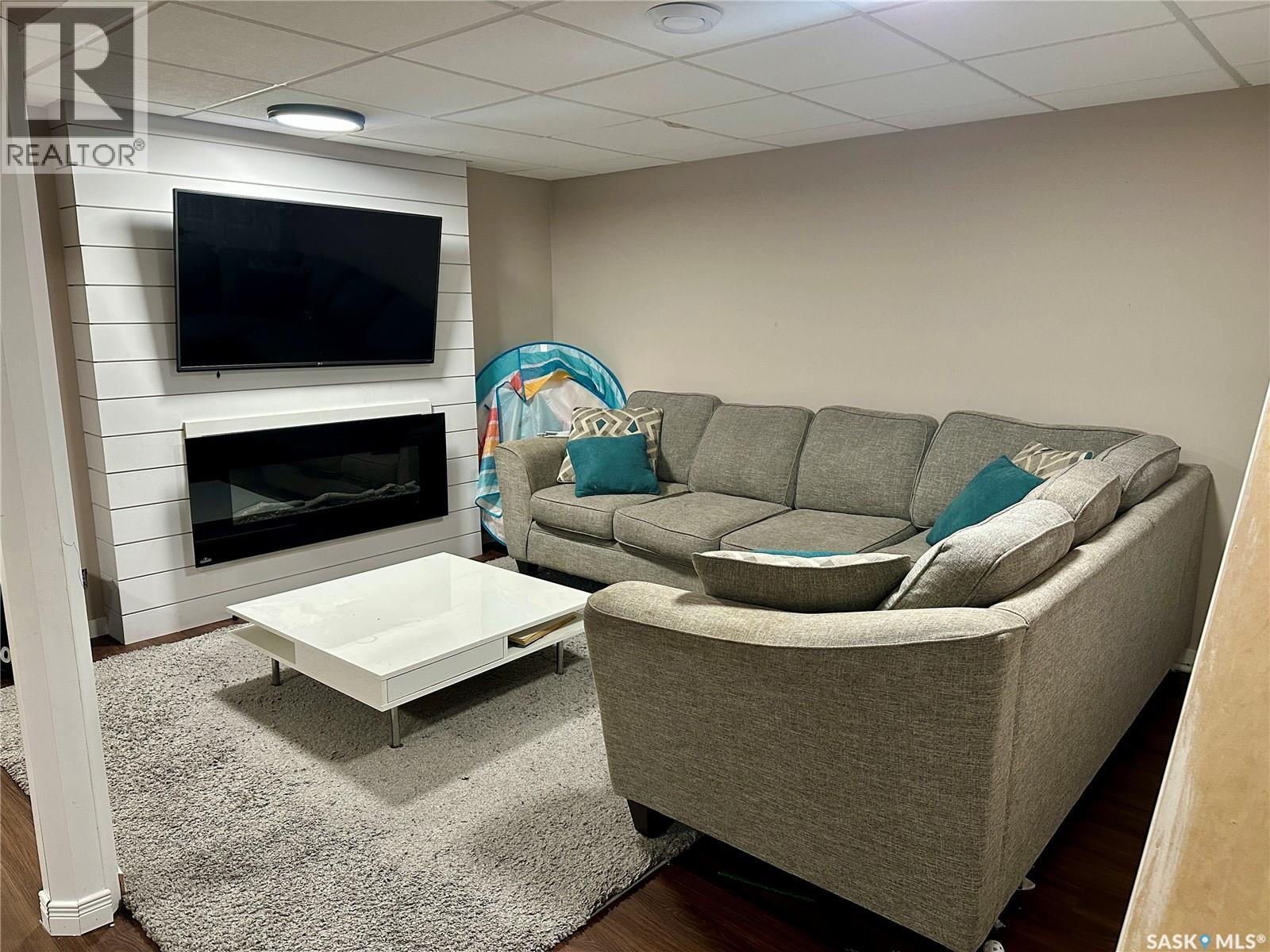 524 Gibson Street, La Ronge, Saskatchewan  S0J 1L0 - Photo 14 - SK021927