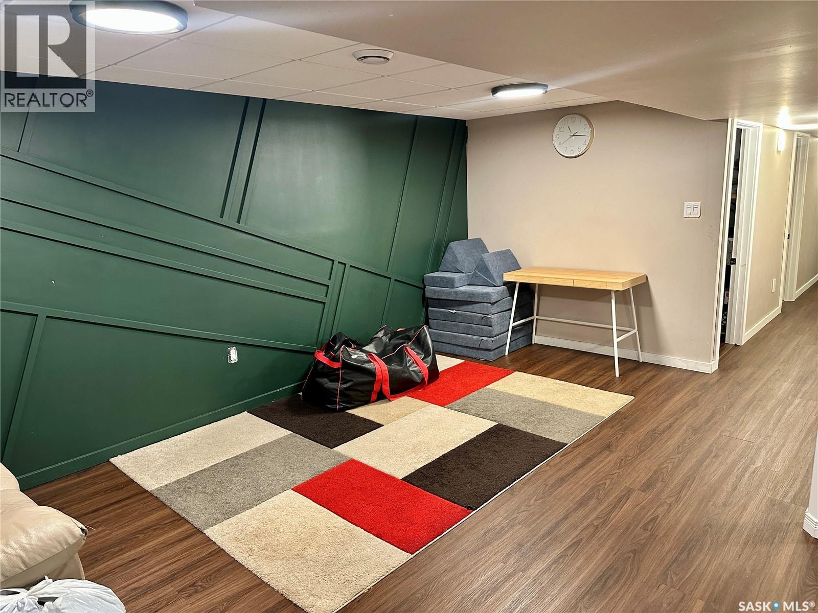 524 Gibson Street, La Ronge, Saskatchewan  S0J 1L0 - Photo 15 - SK021927