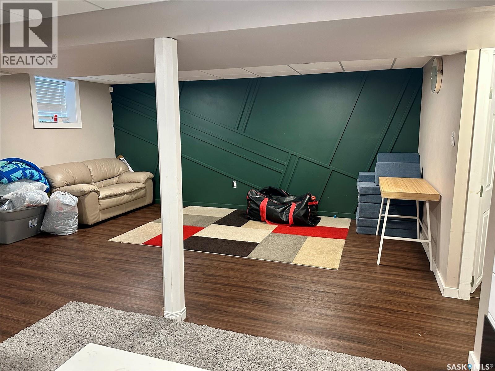 524 Gibson Street, La Ronge, Saskatchewan  S0J 1L0 - Photo 16 - SK021927