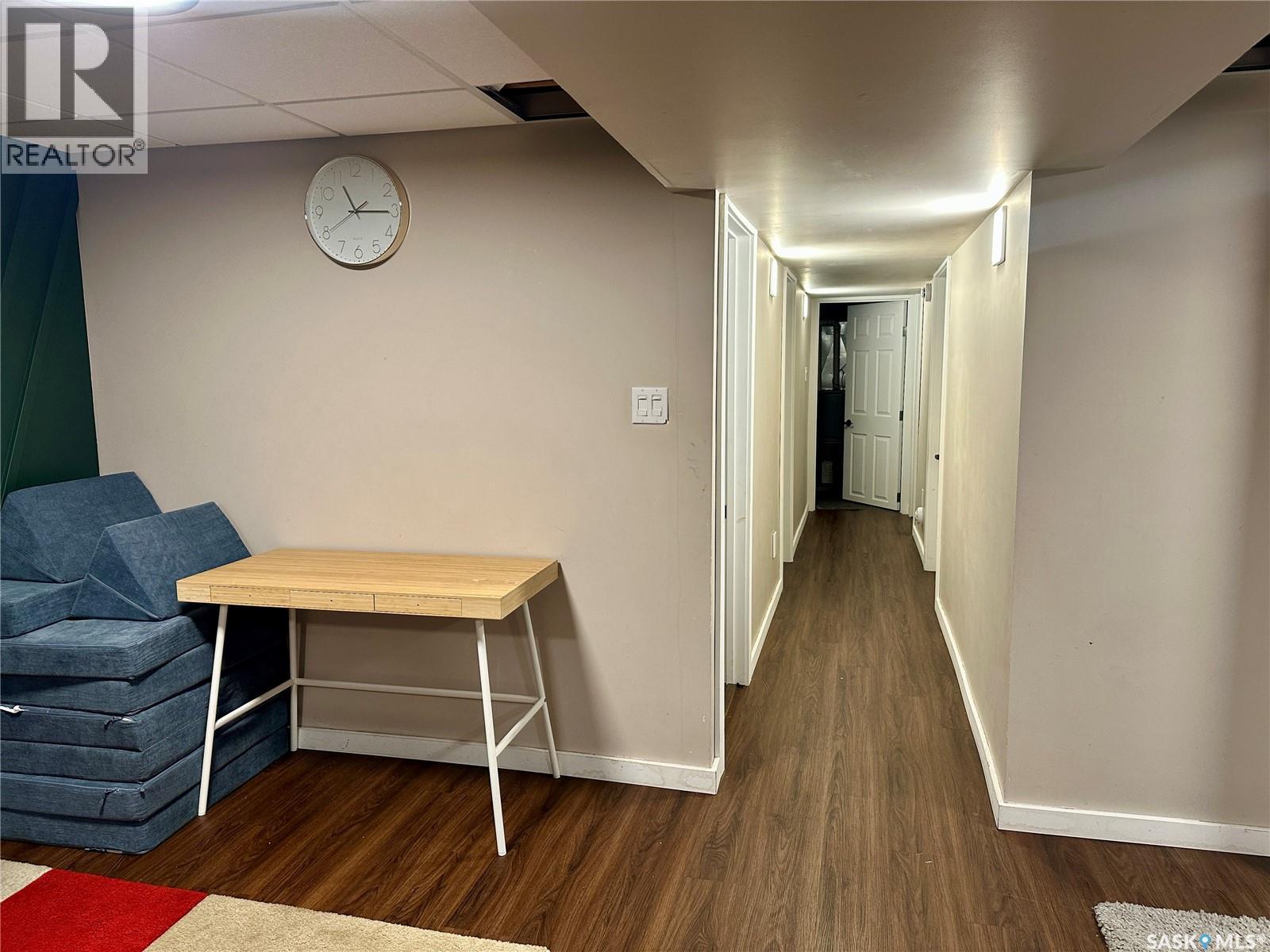 524 Gibson Street, La Ronge, Saskatchewan  S0J 1L0 - Photo 17 - SK021927