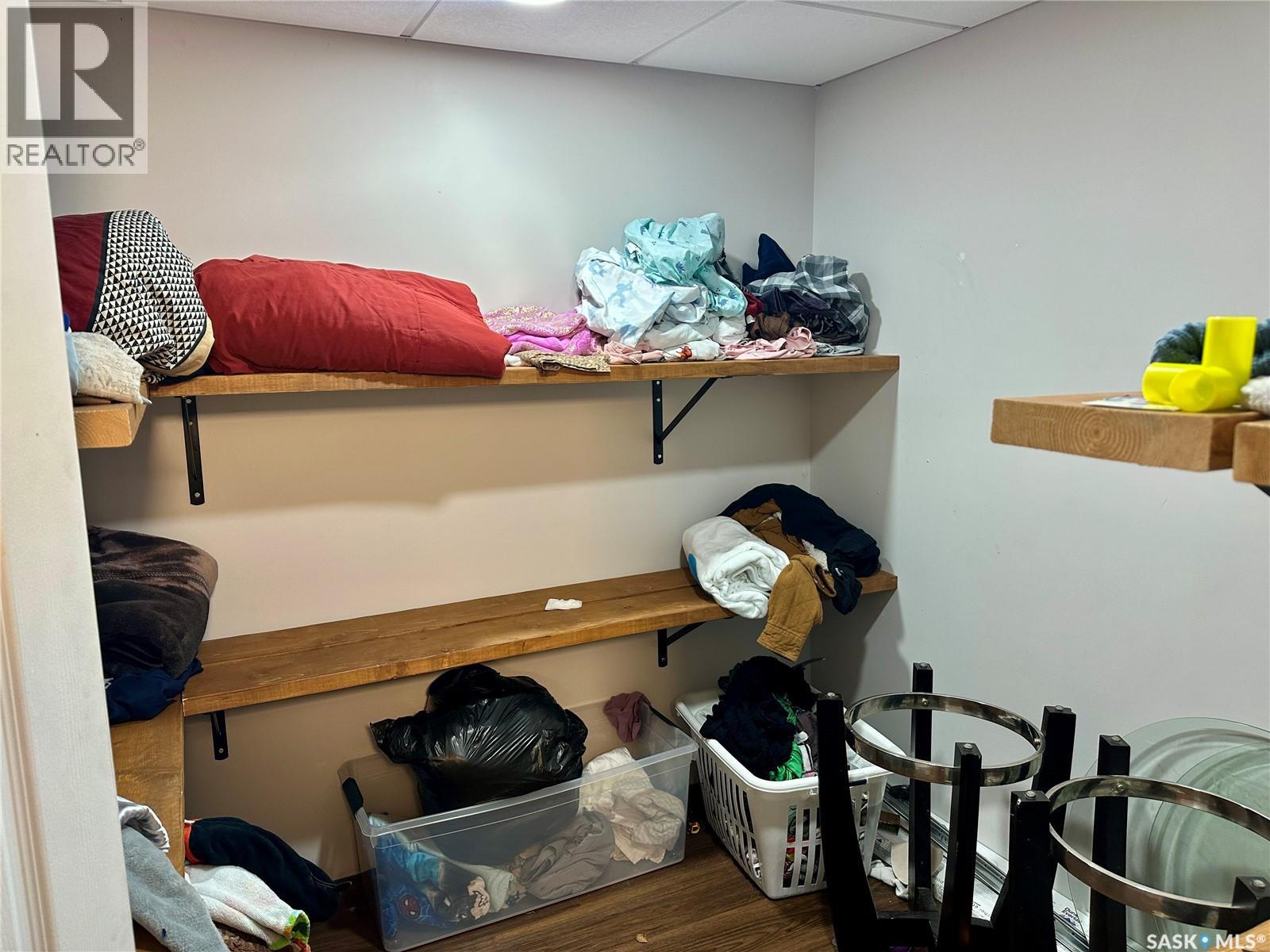 524 Gibson Street, La Ronge, Saskatchewan  S0J 1L0 - Photo 20 - SK021927