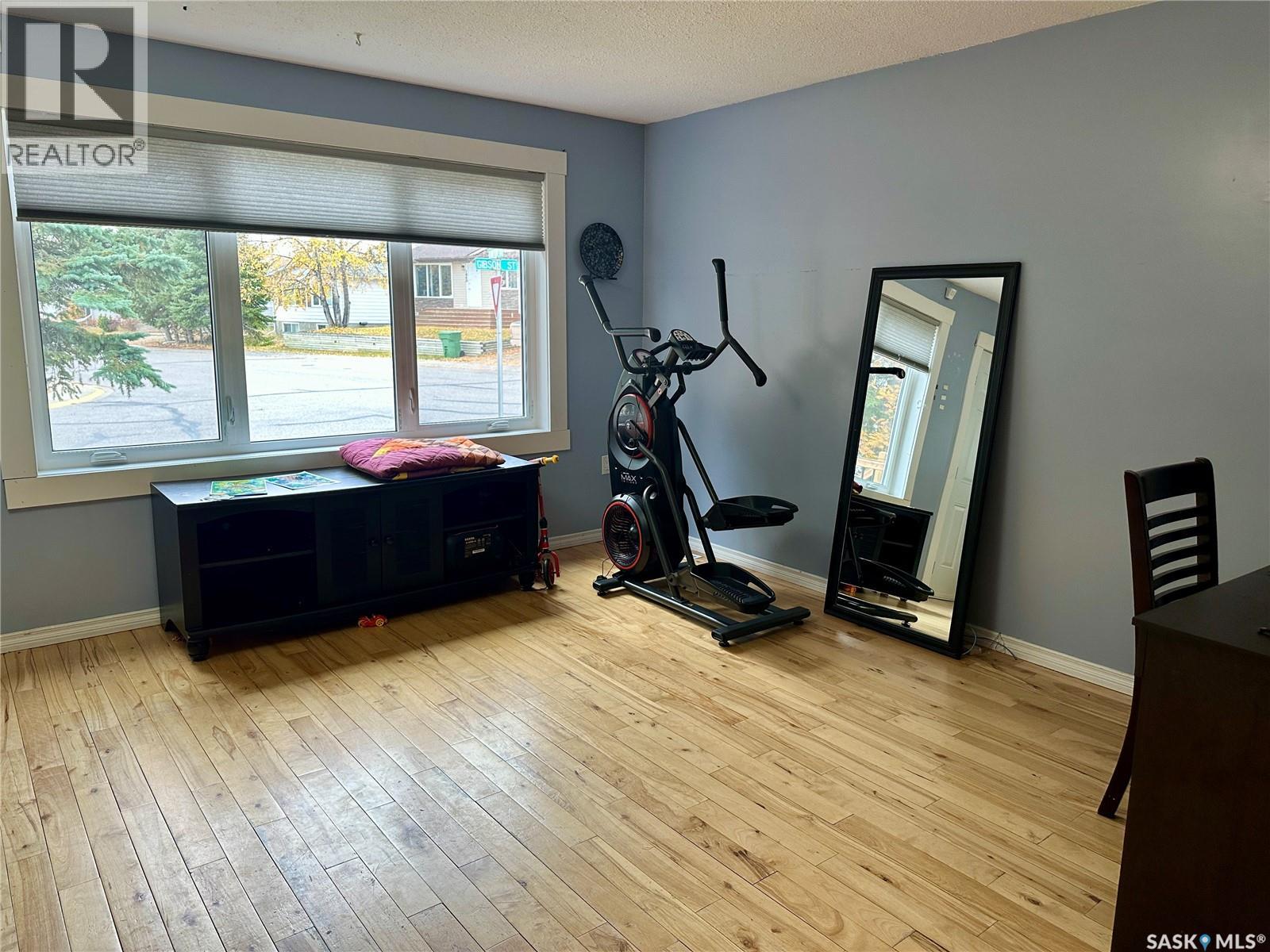 524 Gibson Street, La Ronge, Saskatchewan  S0J 1L0 - Photo 7 - SK021927