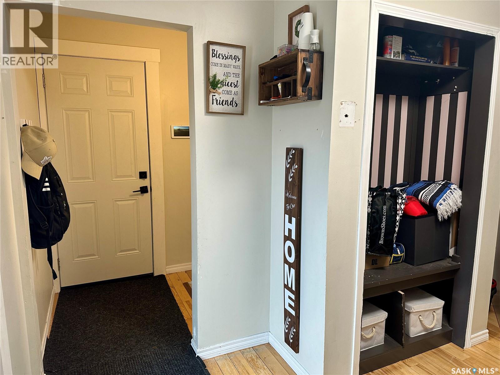 524 Gibson Street, La Ronge, Saskatchewan  S0J 1L0 - Photo 8 - SK021927