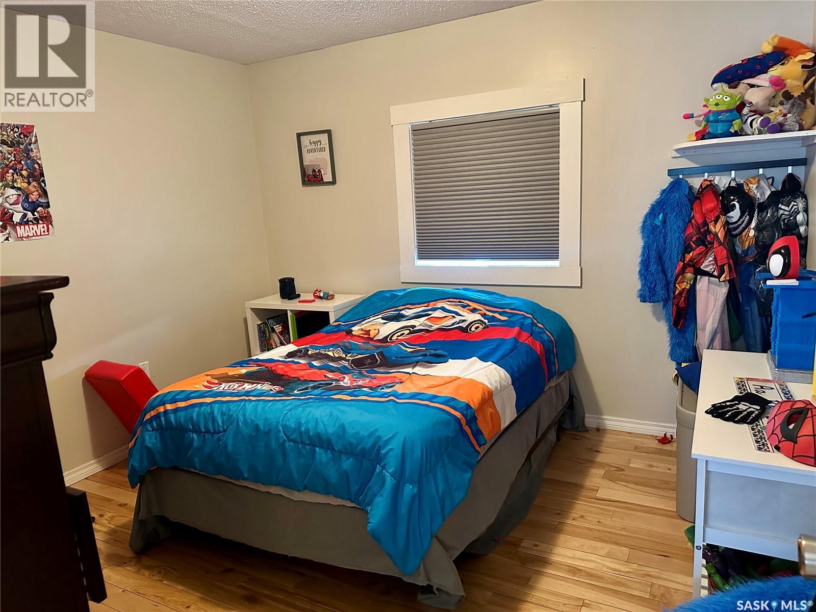 524 Gibson Street, La Ronge, Saskatchewan  S0J 1L0 - Photo 9 - SK021927