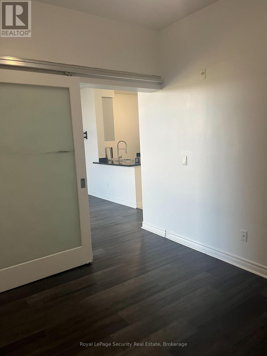 Ph4 - 35 Saranac Boulevard, Toronto, Ontario  M6A 2G4 - Photo 9 - C12357138