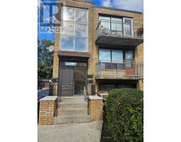 2 - 20 MEADOWBROOK ROAD, Toronto, Ontario