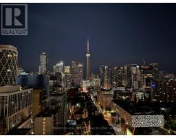 2310 - 280 DUNDAS STREET W, Toronto, Ontario