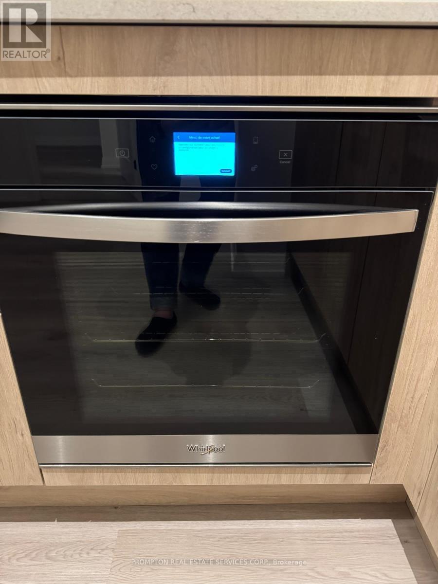 2310 - 280 Dundas Street W, Toronto, Ontario  M5T 0E3 - Photo 18 - C12484990