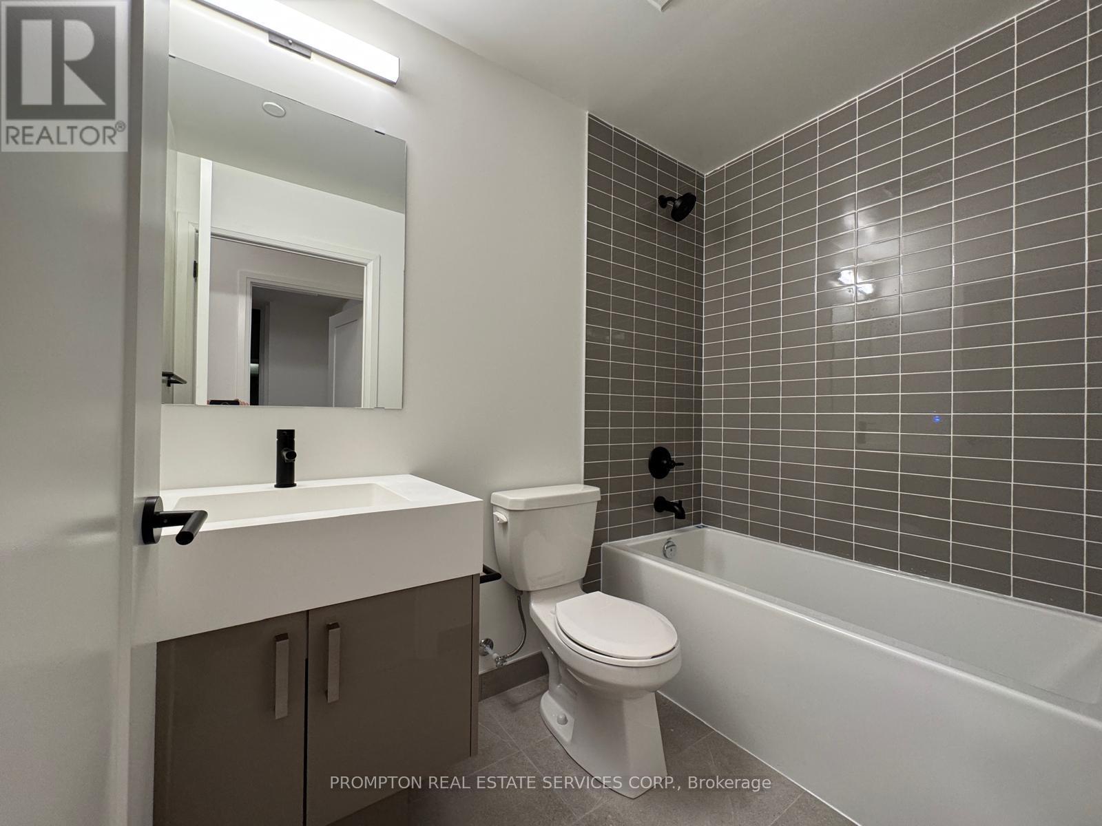 2310 - 280 Dundas Street W, Toronto, Ontario  M5T 0E3 - Photo 10 - C12484990