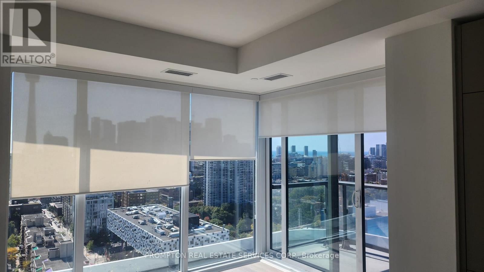 2310 - 280 Dundas Street W, Toronto, Ontario  M5T 0E3 - Photo 14 - C12484990