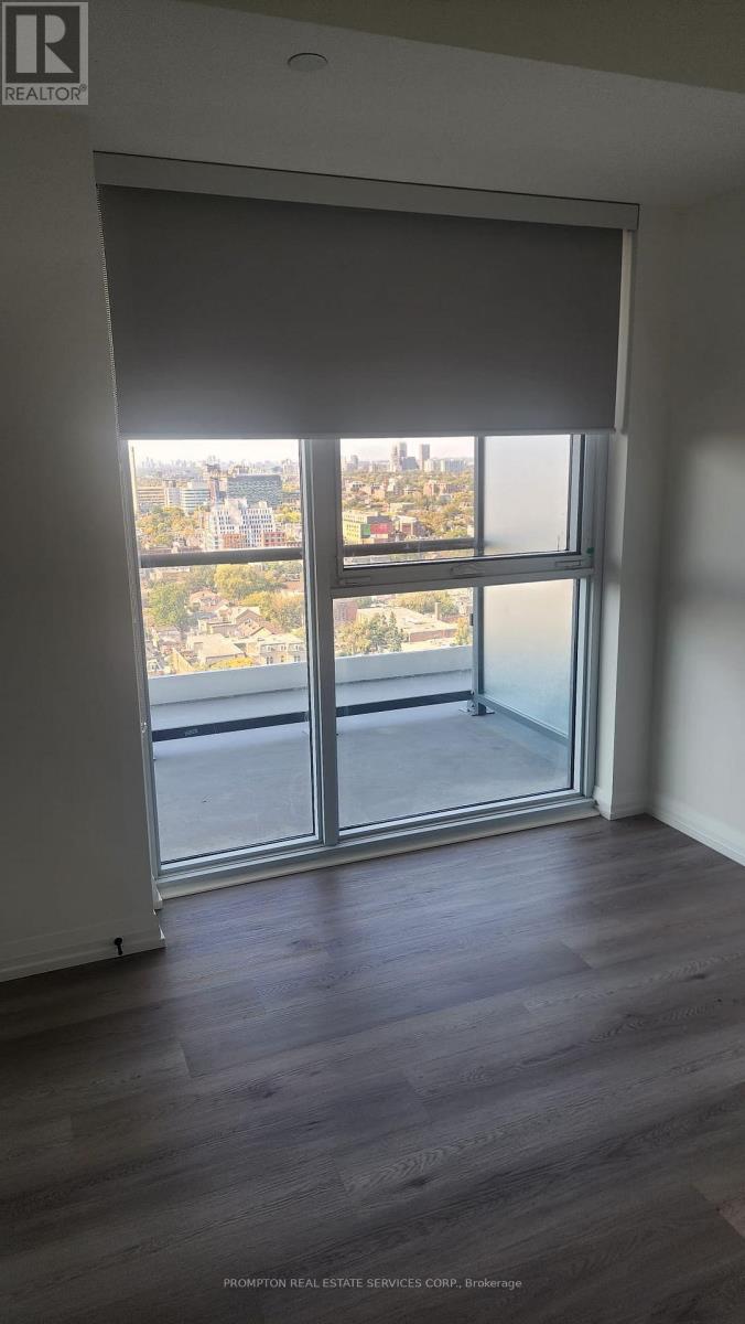 2310 - 280 Dundas Street W, Toronto, Ontario  M5T 0E3 - Photo 16 - C12484990