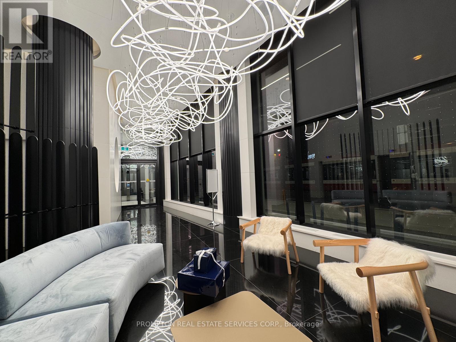 2310 - 280 Dundas Street W, Toronto, Ontario  M5T 0E3 - Photo 25 - C12484990