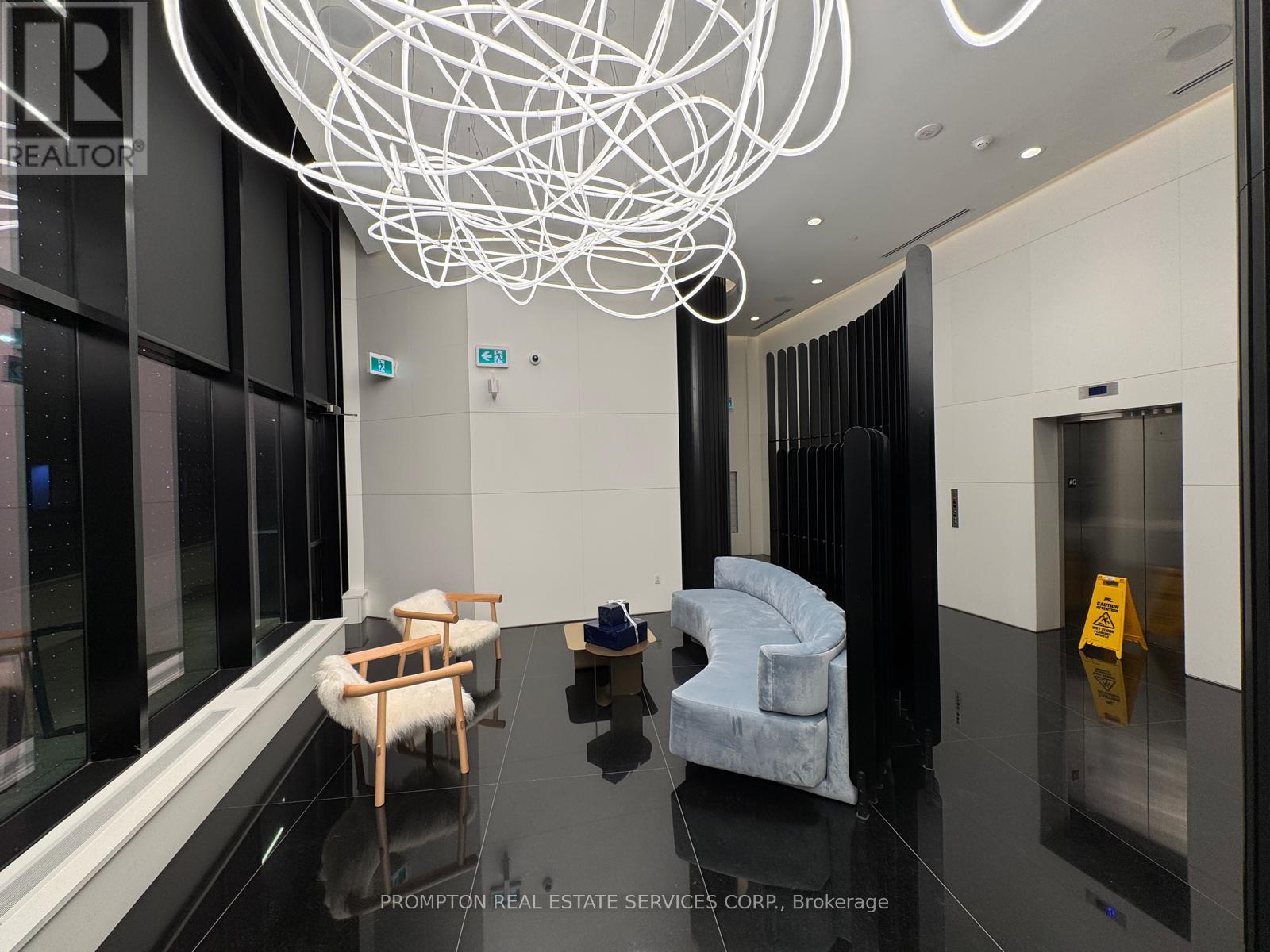 2310 - 280 Dundas Street W, Toronto, Ontario  M5T 0E3 - Photo 27 - C12484990