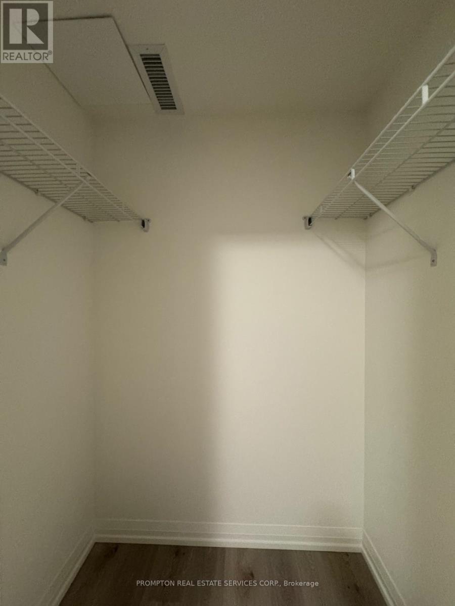 2310 - 280 Dundas Street W, Toronto, Ontario  M5T 0E3 - Photo 9 - C12484990