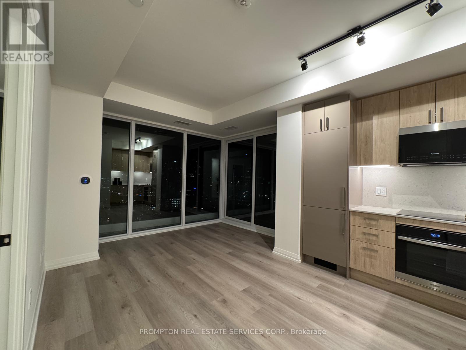 2310 - 280 Dundas Street W, Toronto, Ontario  M5T 0E3 - Photo 3 - C12484990