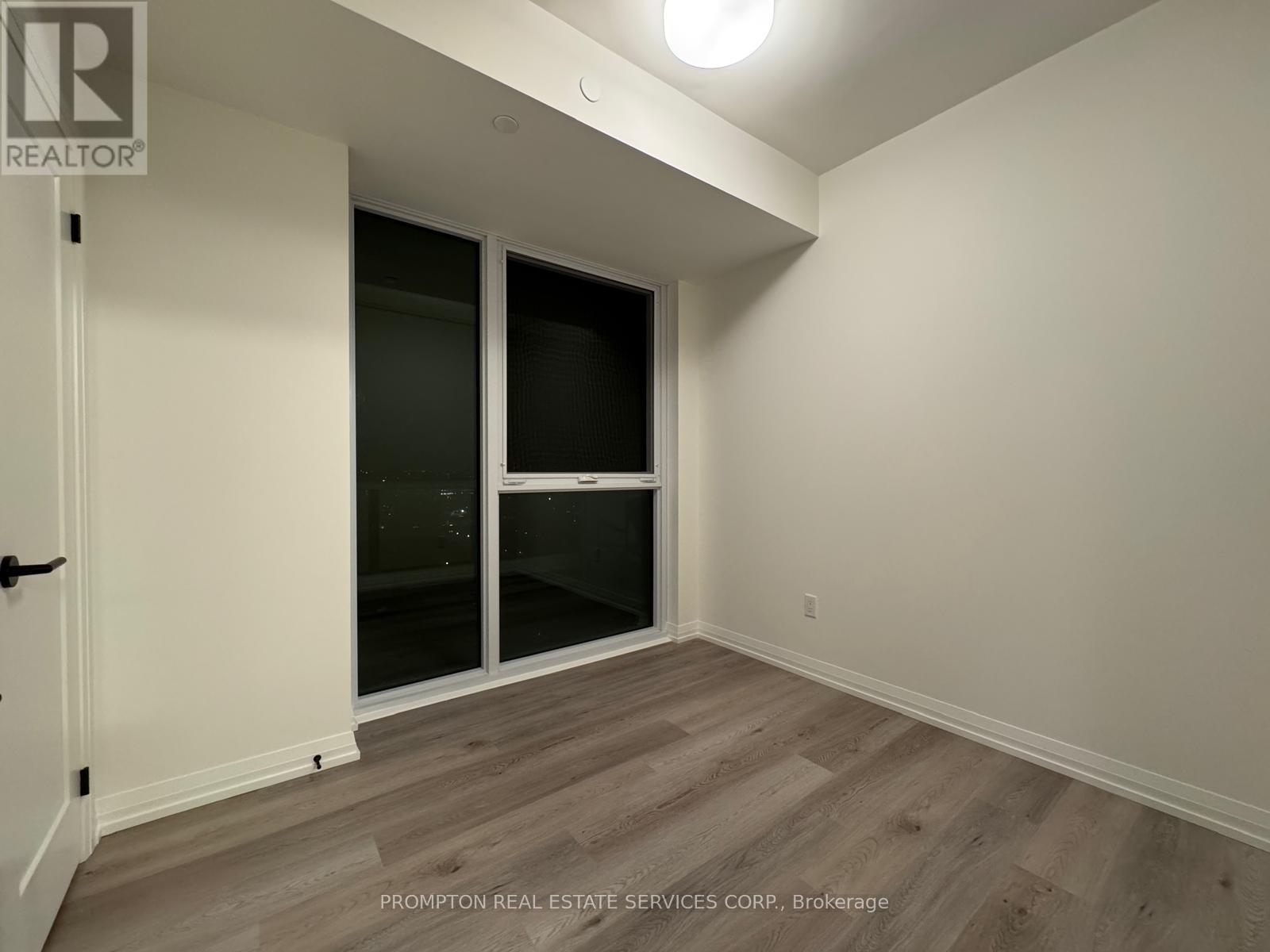 2310 - 280 Dundas Street W, Toronto, Ontario  M5T 0E3 - Photo 7 - C12484990