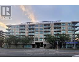 218 - 890 SHEPPARD AVENUE W, Toronto, Ontario