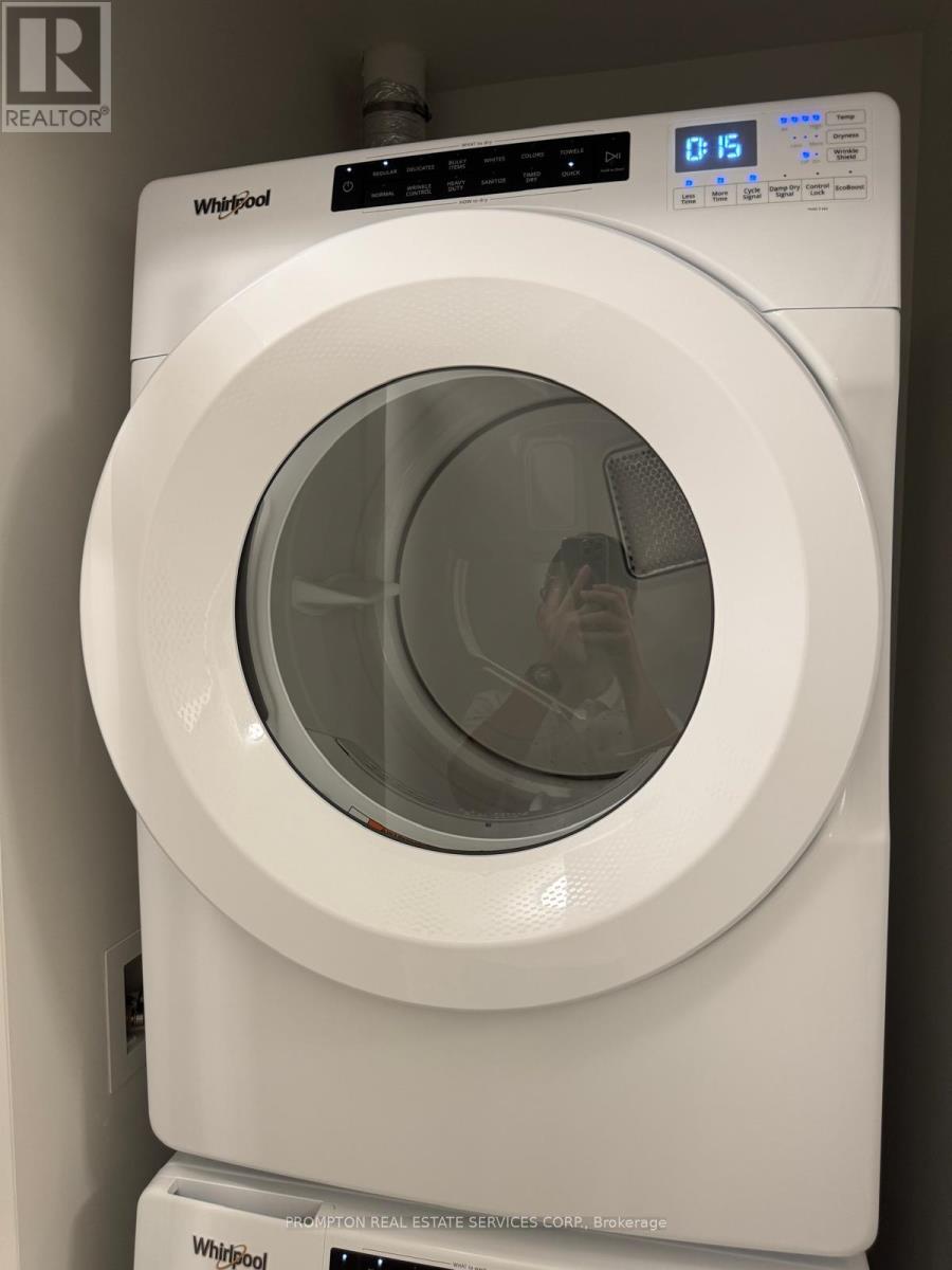 2310 - 280 Dundas Street W, Toronto, Ontario  M5T 0E3 - Photo 22 - C12484990