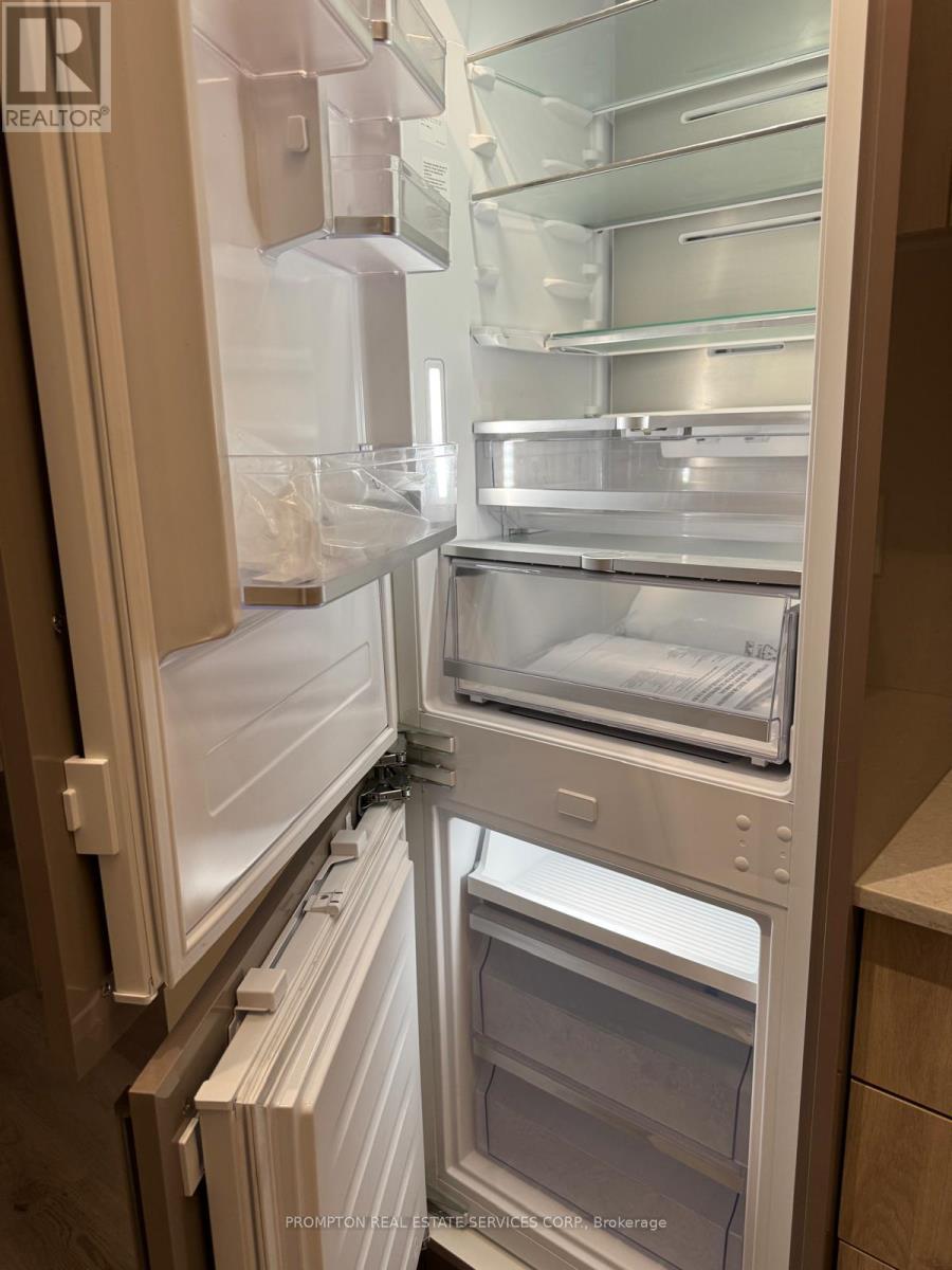 2310 - 280 Dundas Street W, Toronto, Ontario  M5T 0E3 - Photo 17 - C12484990