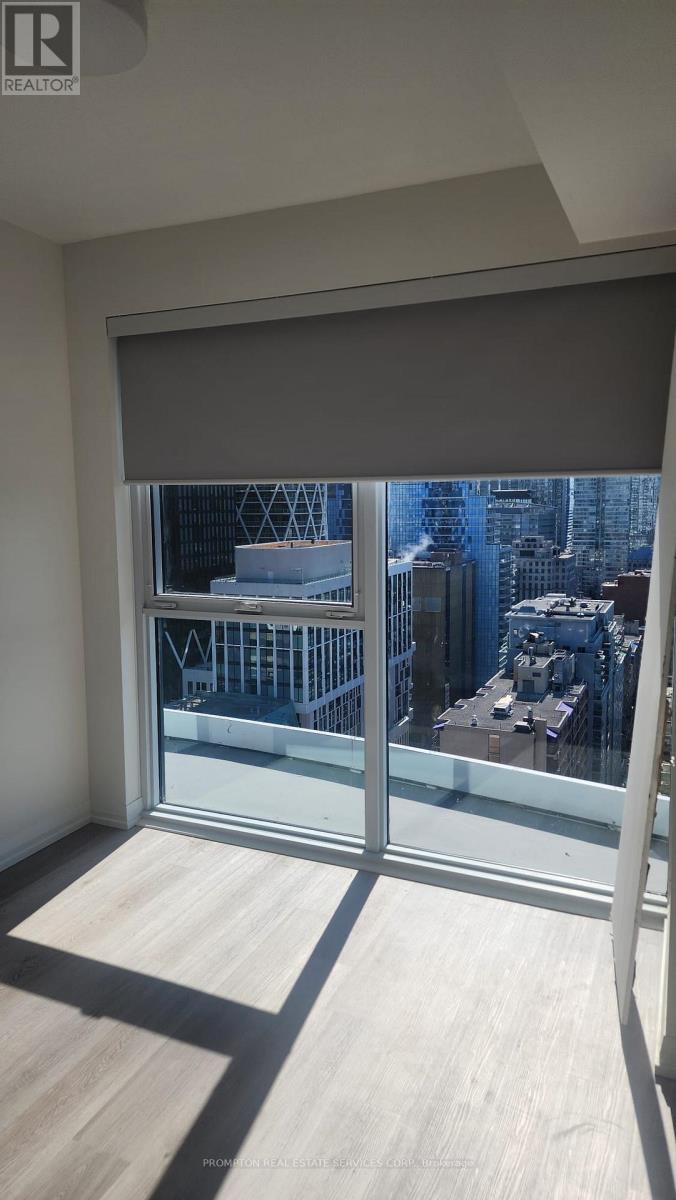 2310 - 280 Dundas Street W, Toronto, Ontario  M5T 0E3 - Photo 15 - C12484990