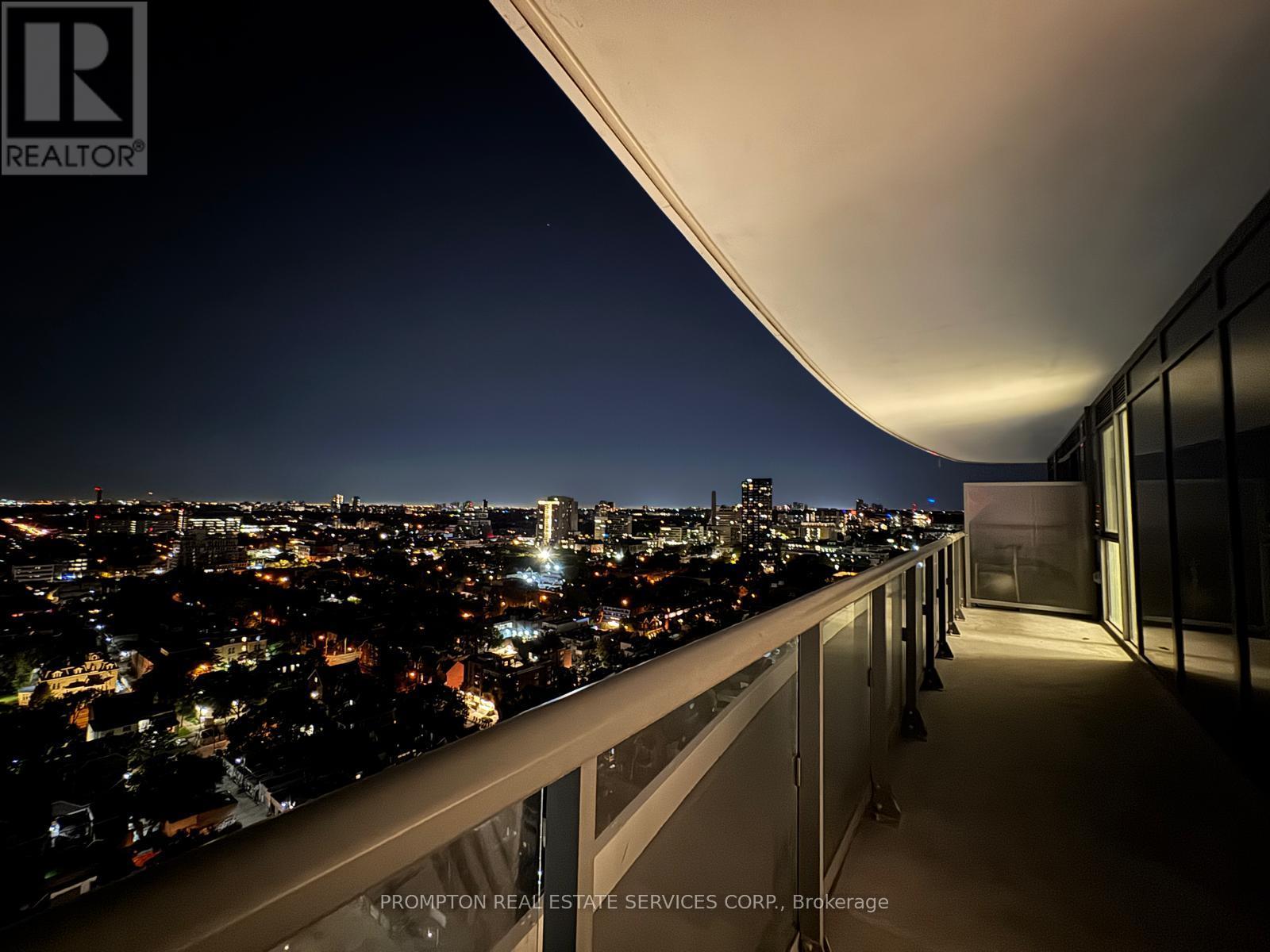 2310 - 280 Dundas Street W, Toronto, Ontario  M5T 0E3 - Photo 11 - C12484990